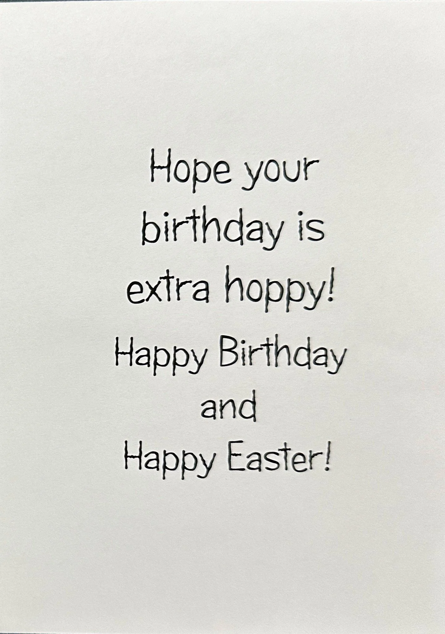 Birthday 2026 1450 p2.jpeg