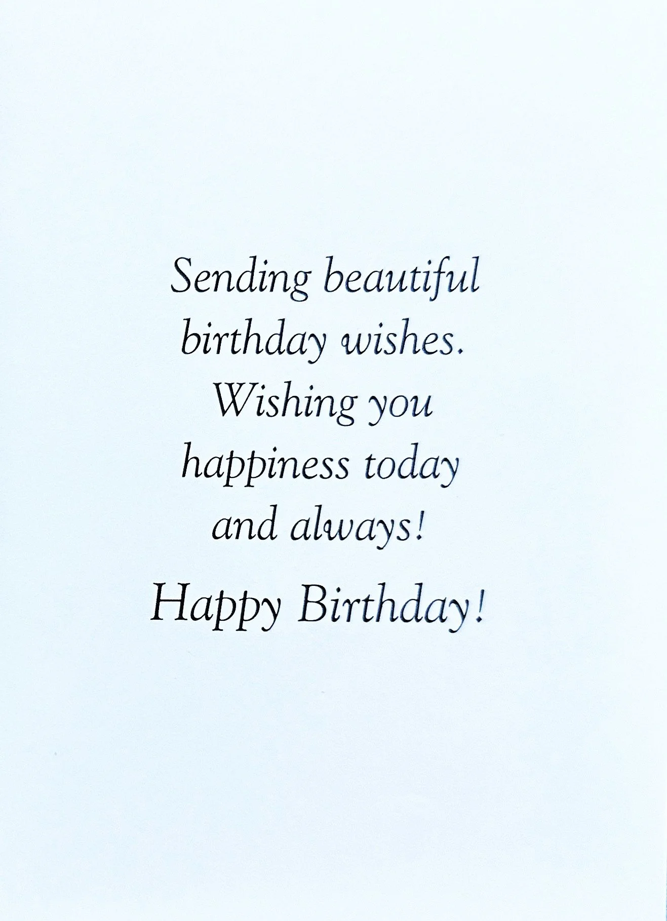 Birthday 2026 1379 p2.jpeg