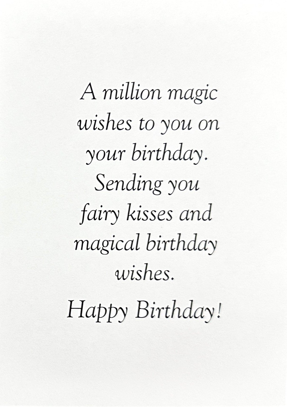 Birthday 2026 1468 p2.jpeg