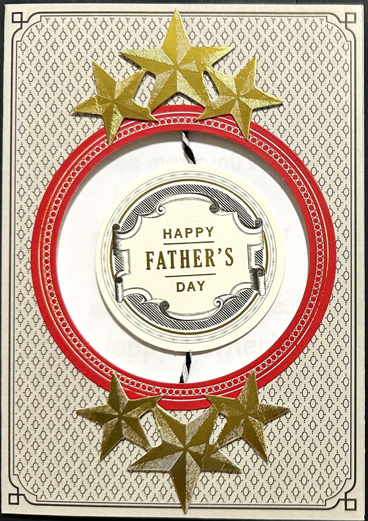 Fathers Day 2026 176.jpeg