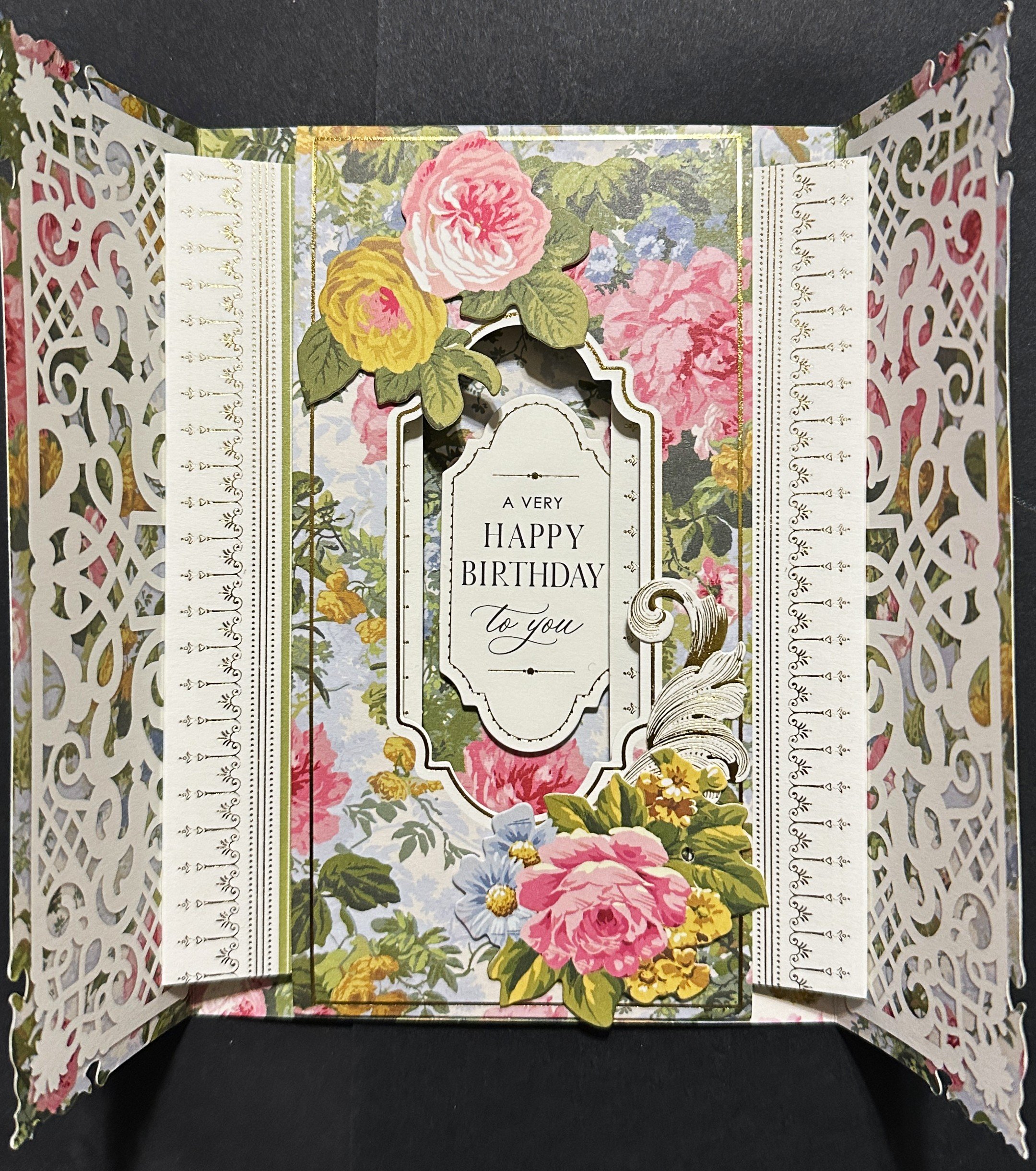 Birthday 2026 1371 p2.jpeg