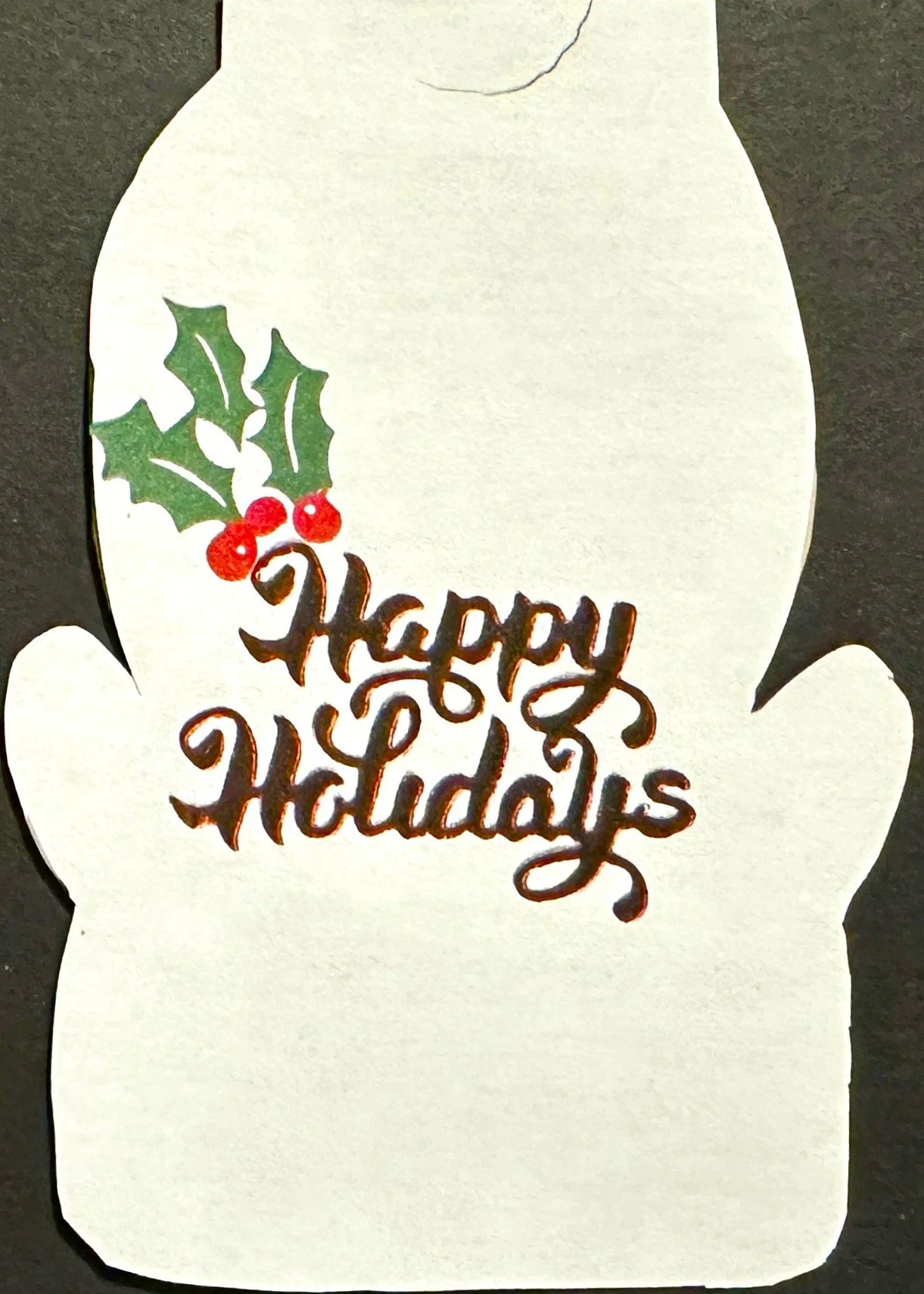 Christmas 2025 1121 p2.jpeg