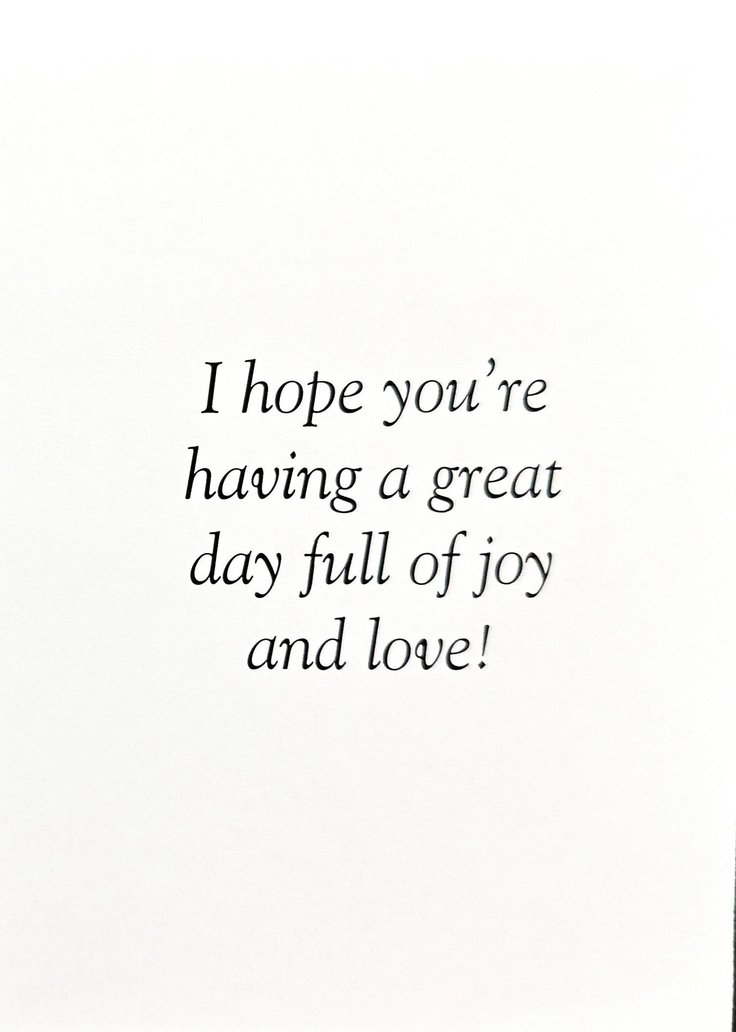 Hello 2026 102 p2.jpeg