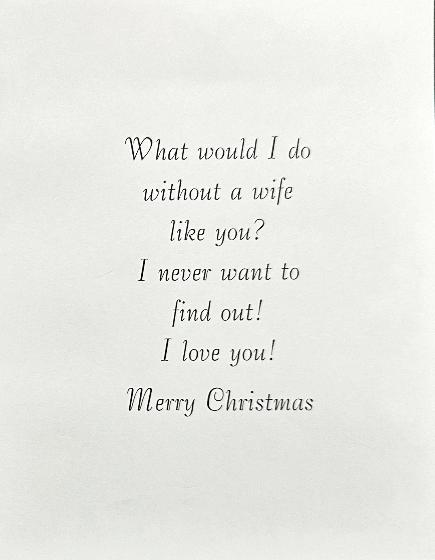 Christmas 2025 1073 p2.jpeg