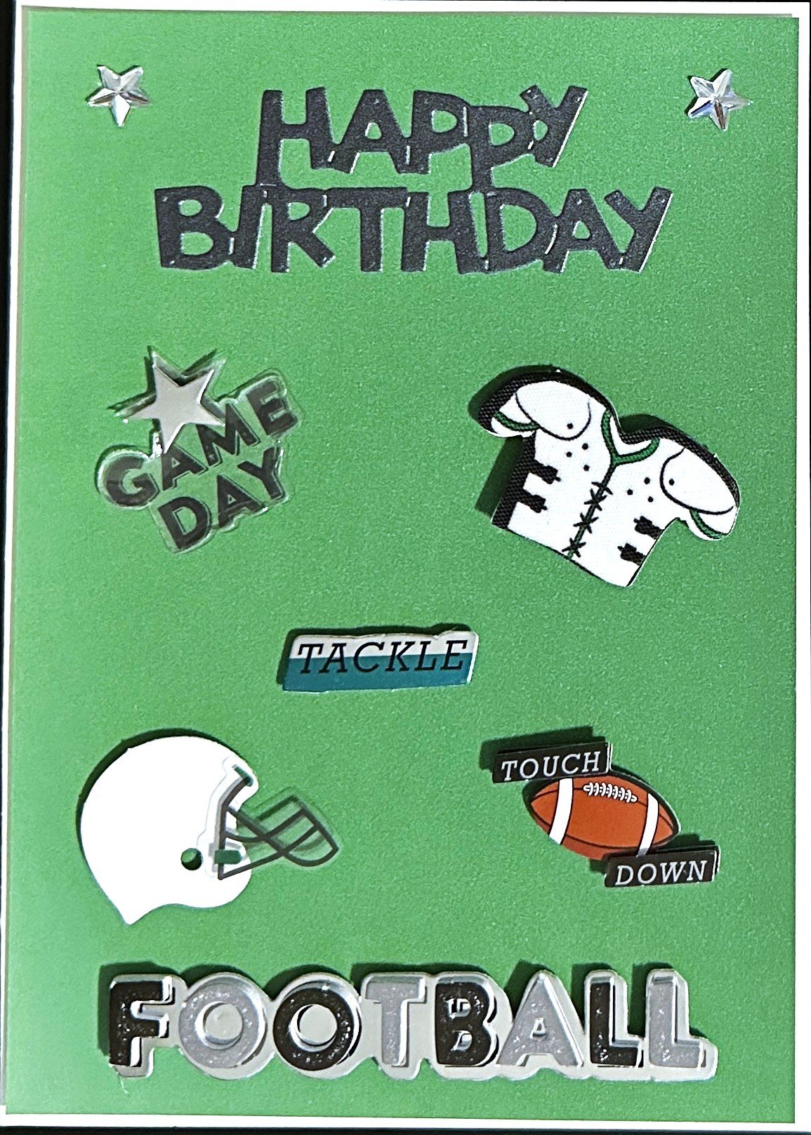 Birthday 2026 1594.jpeg