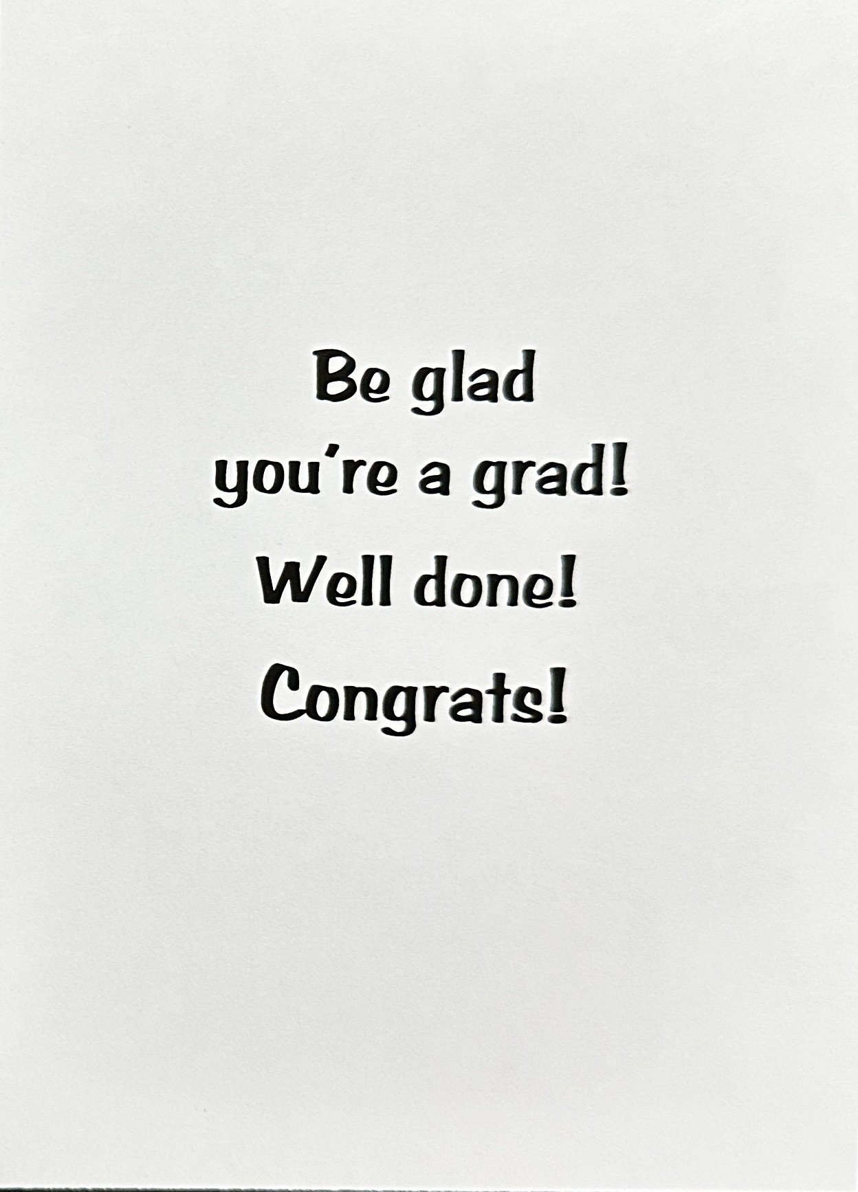 Graduation 2026  172 p2.jpeg