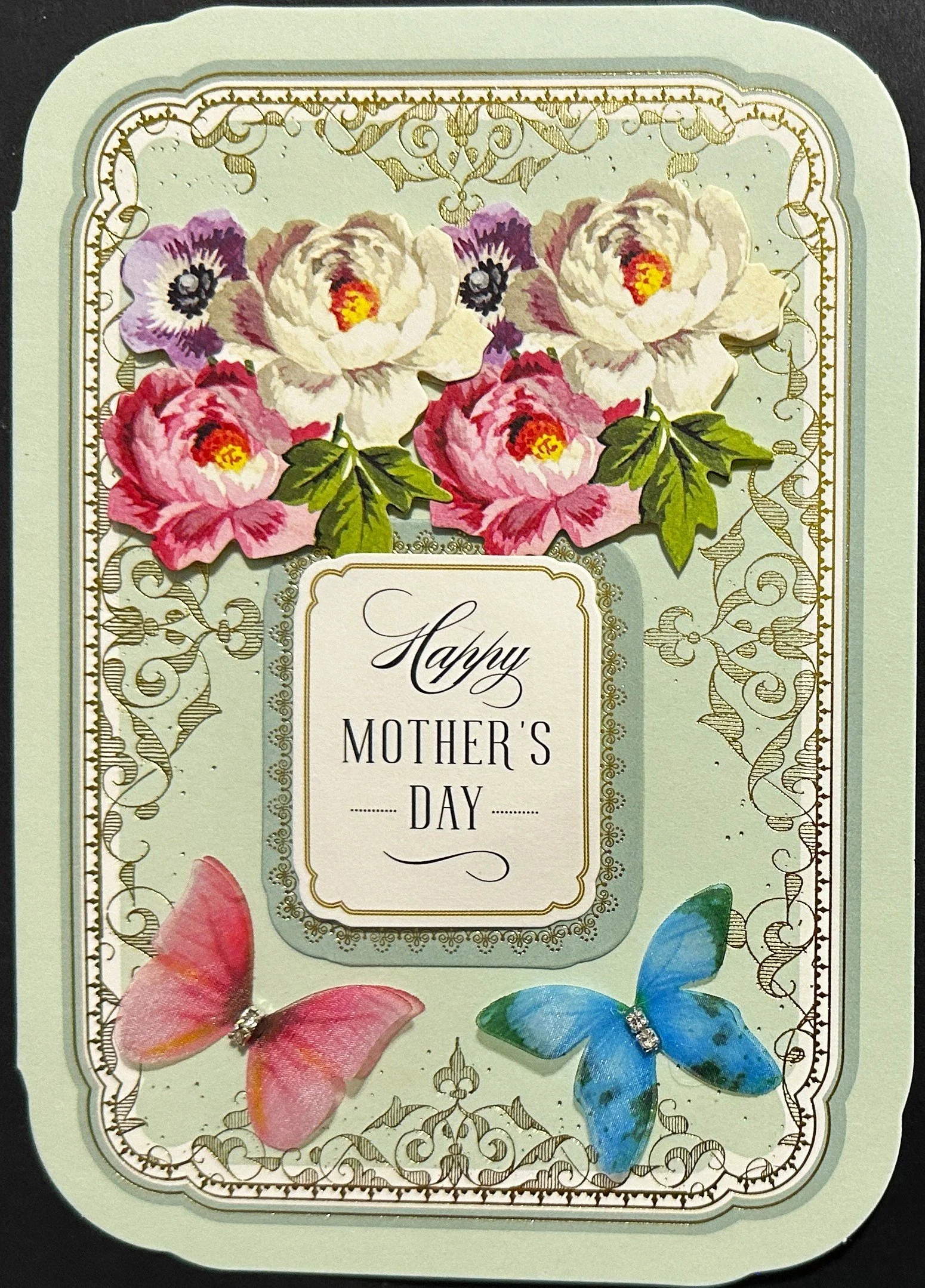 Mothers Day 2026   177.jpeg