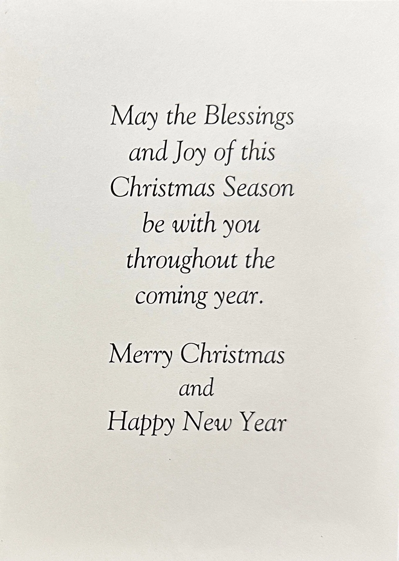 Christmas 2025 1223 p2.jpeg