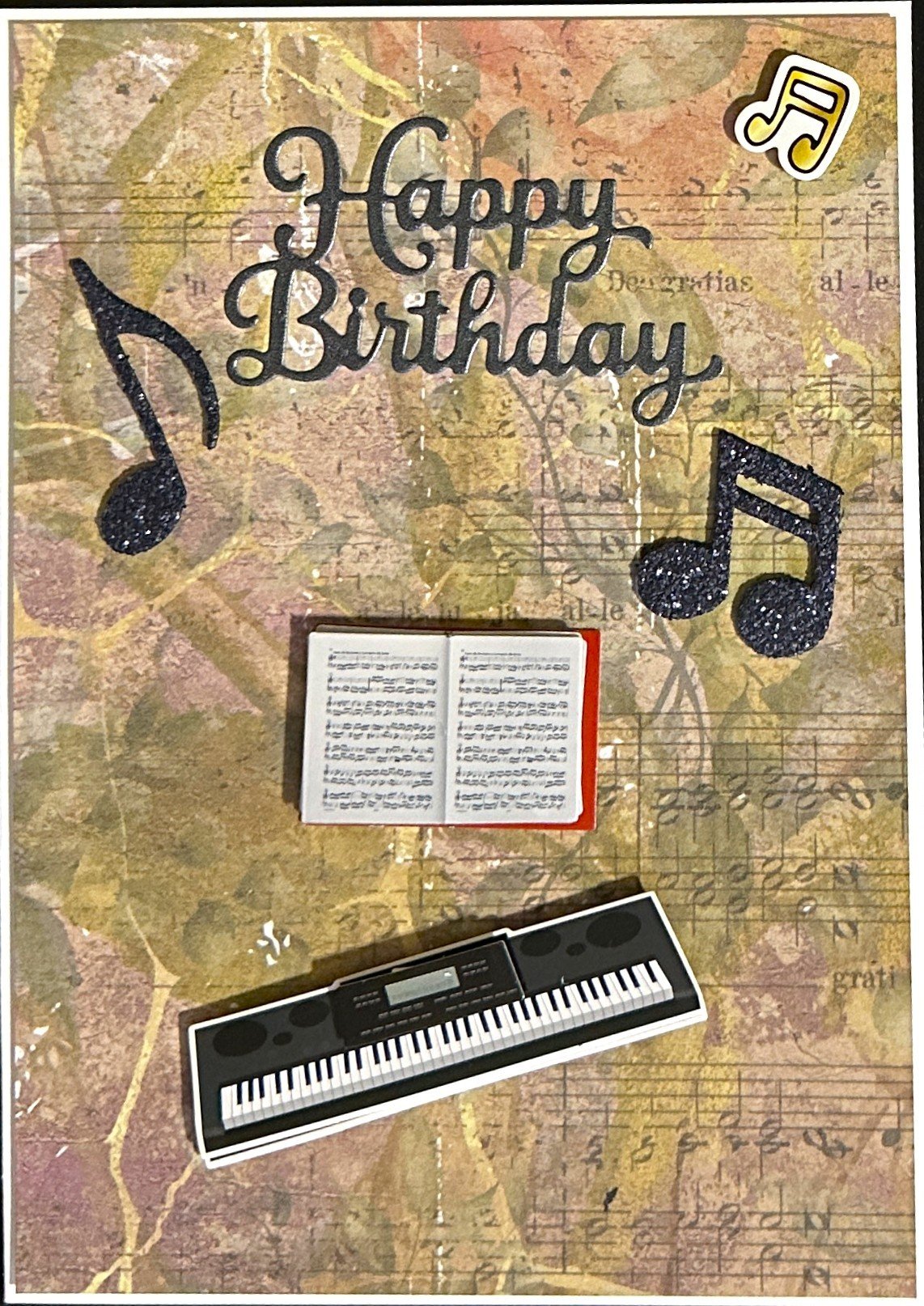 Birthday 2026 1598.jpeg