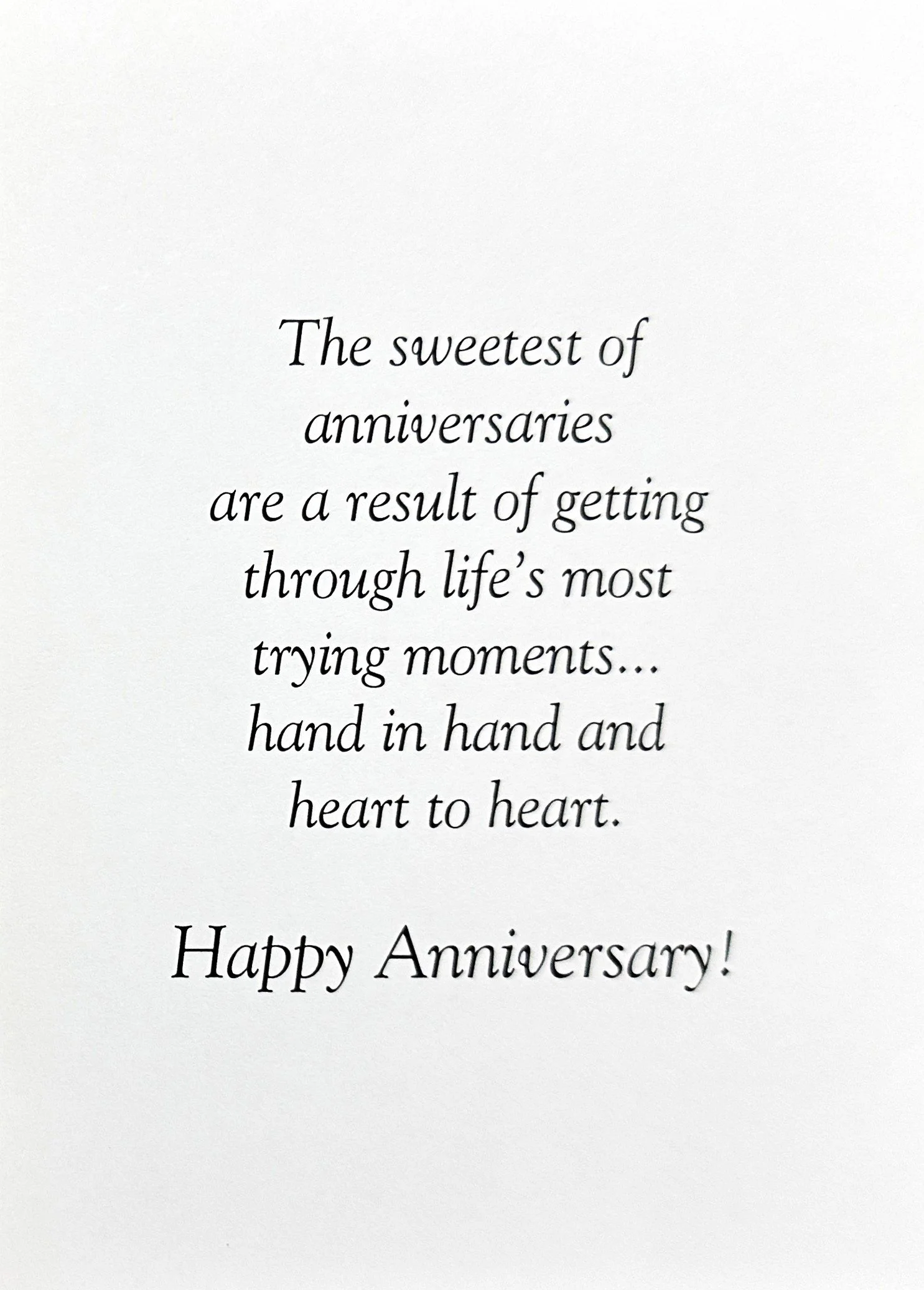 Anniversary 2026  182 p2.jpeg