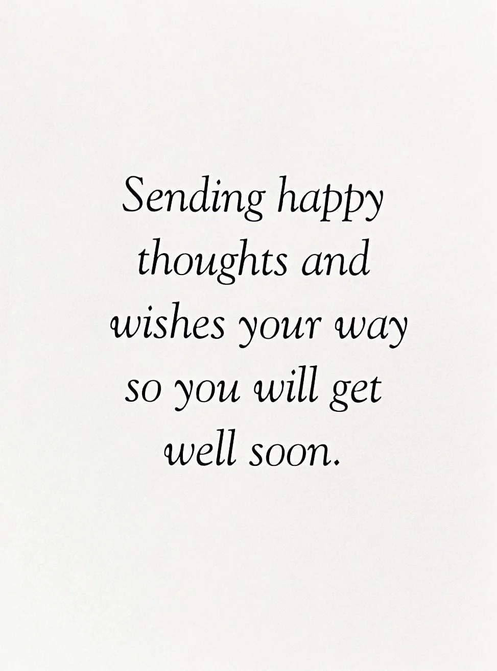 Get Well 2026  203 p2.jpeg