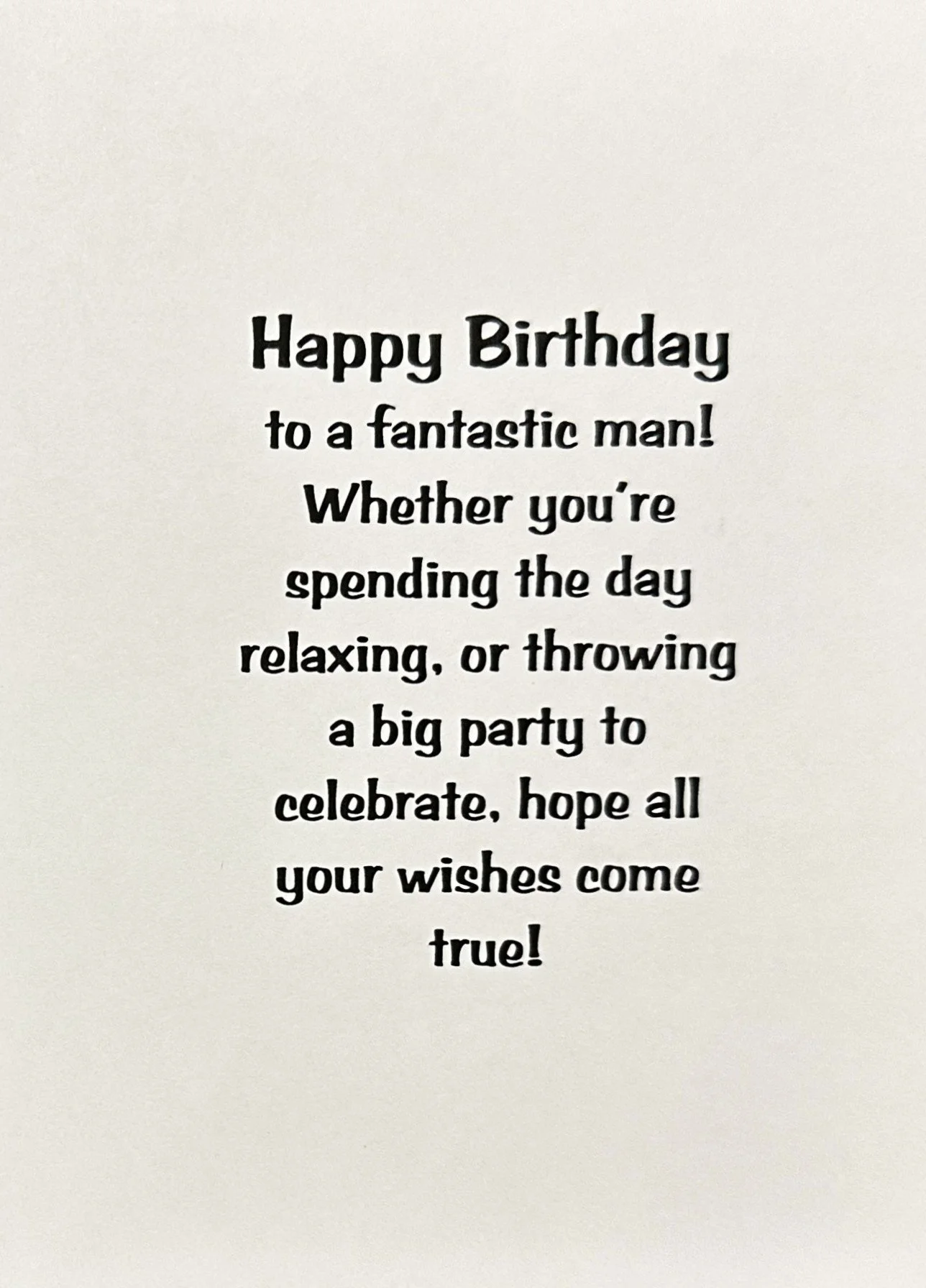 Birthday 2026 1313 p2.jpeg