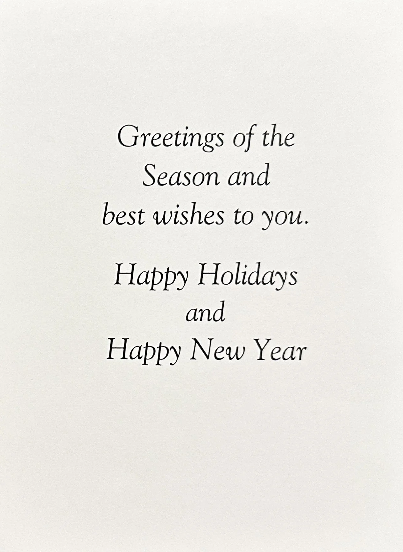 Christmas 2025 1136 p2.jpeg