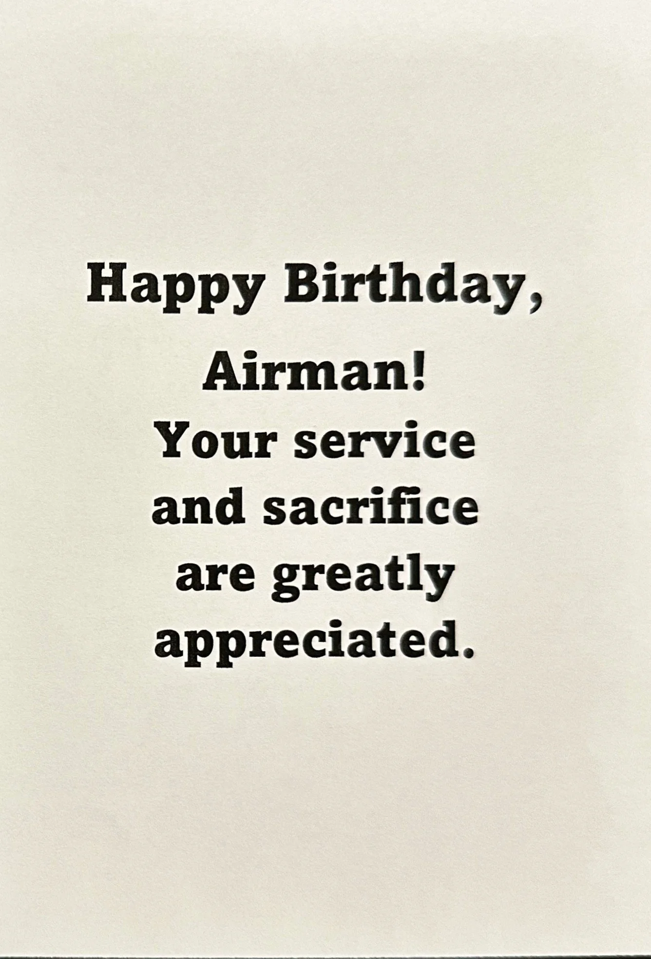 Birthday 2026 1448 p2.jpeg