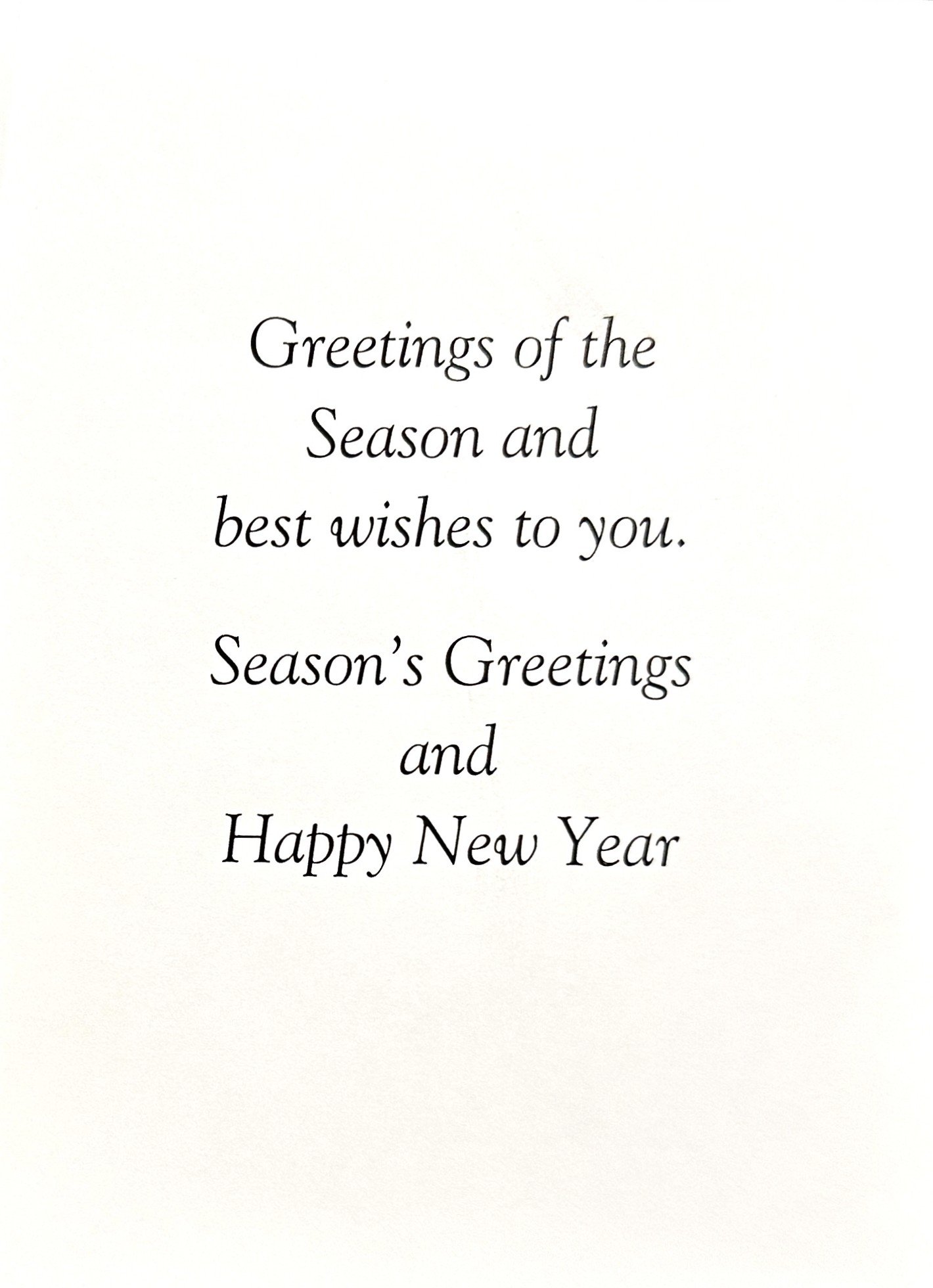 Christmas 2025 1131 p2.jpeg