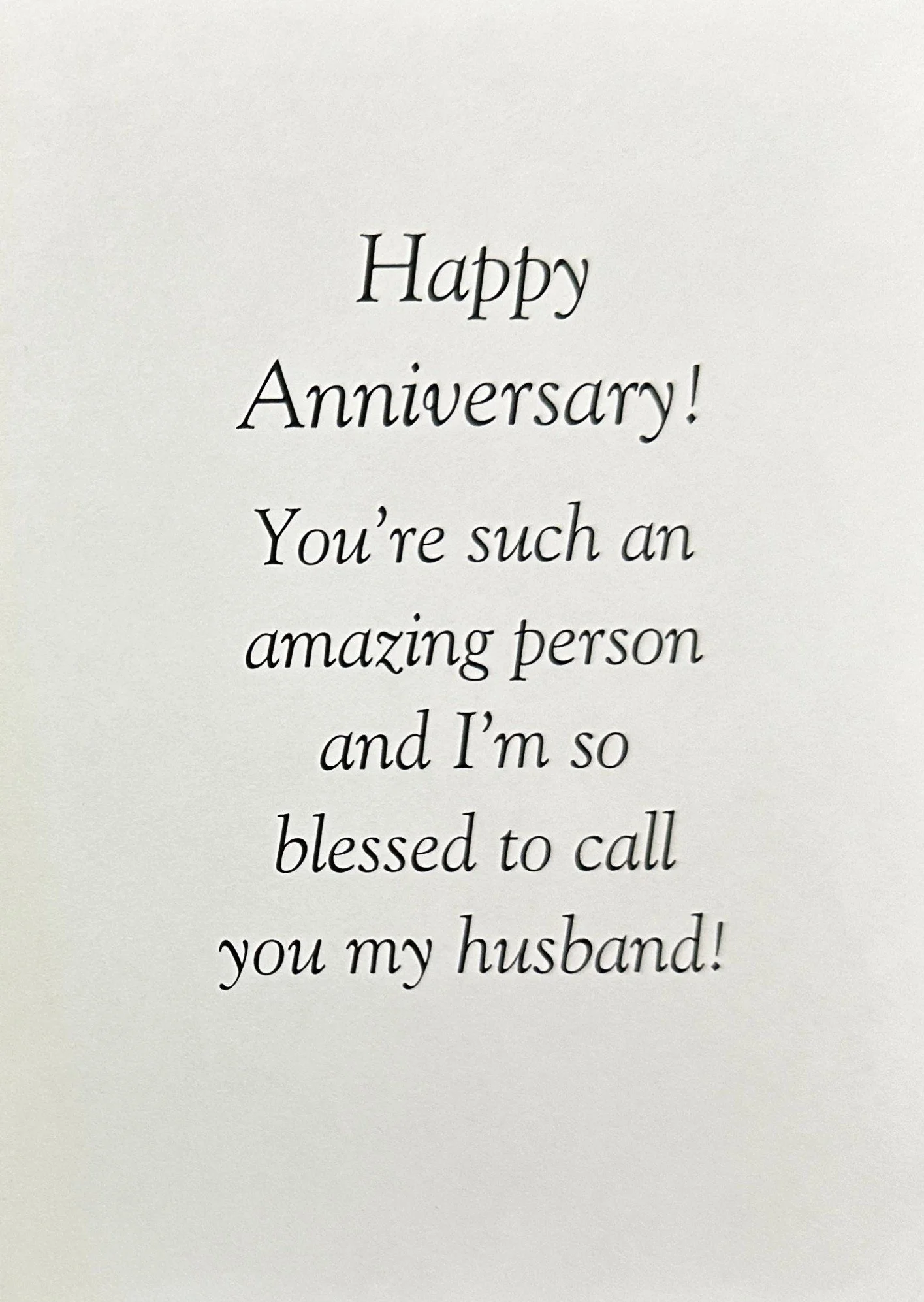 Anniversary 2026  189 p2.jpeg