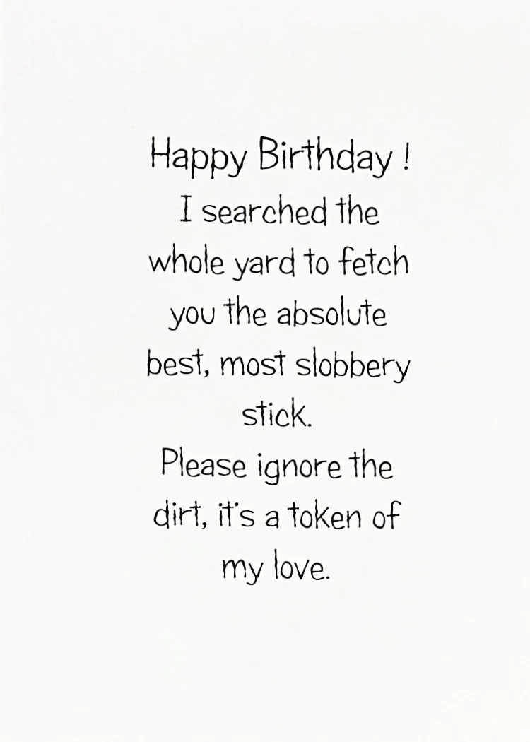 Birthday 2026 1535 p2.jpeg