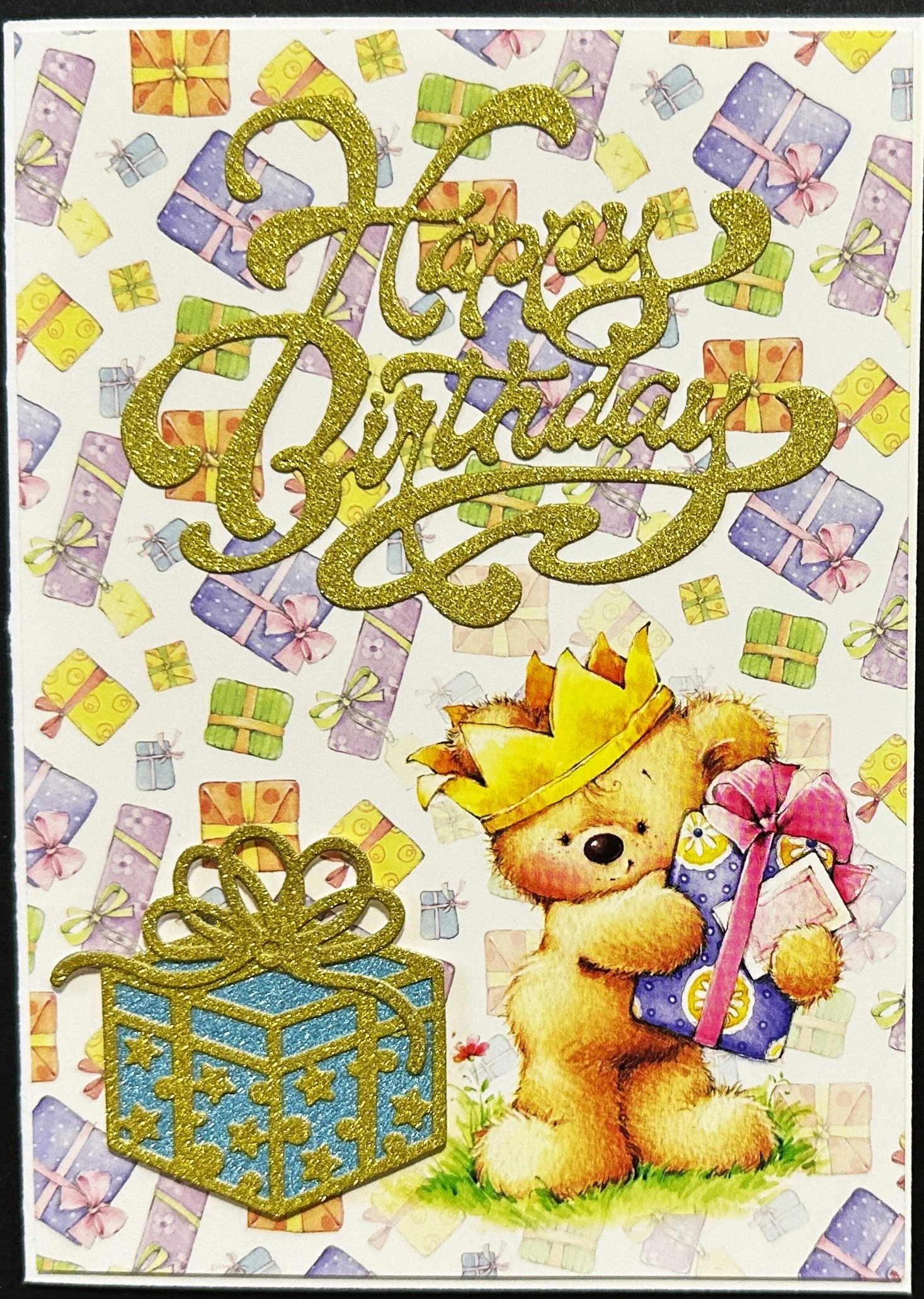 Birthday 2026 1495.jpeg