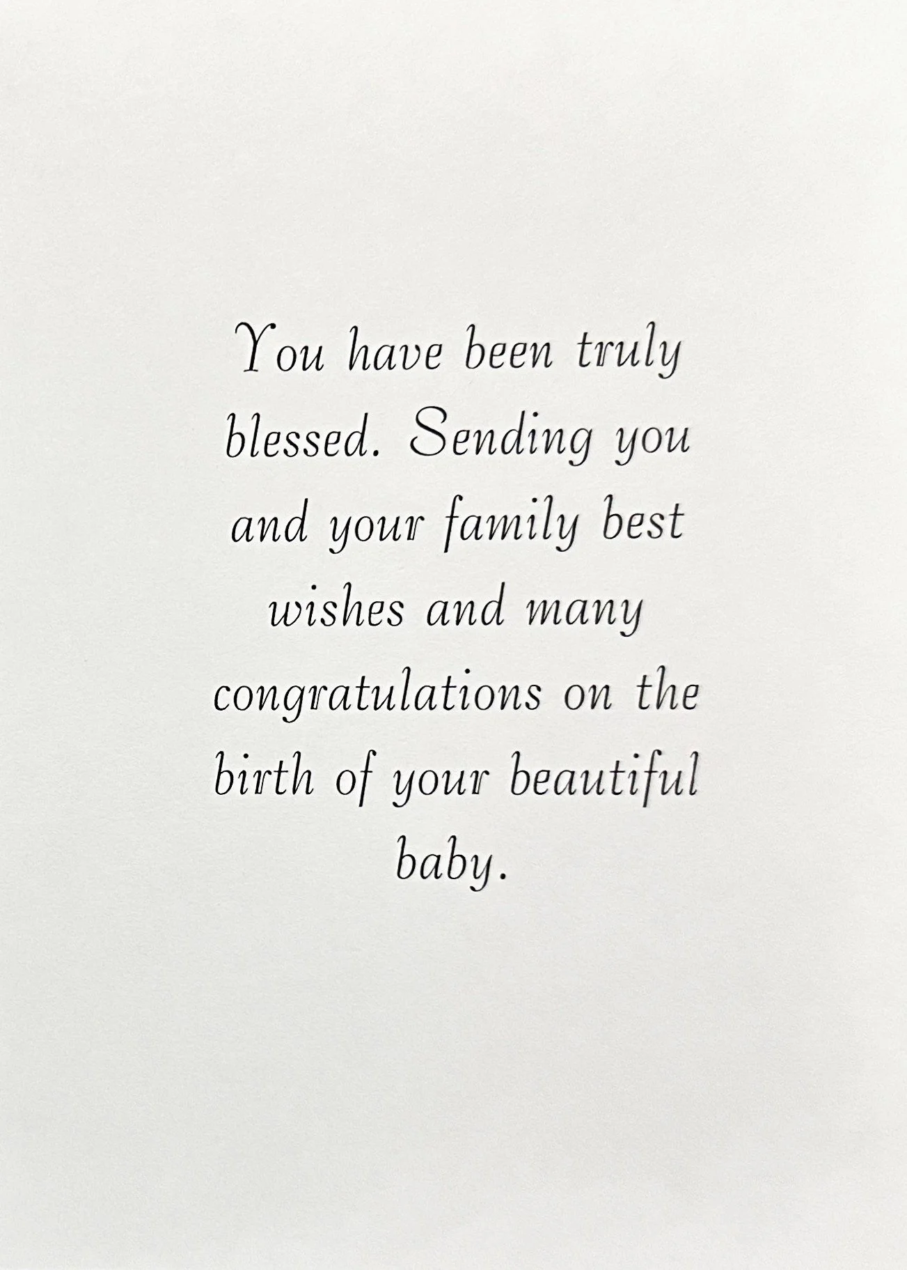 Baby 2025  161 p2.jpeg