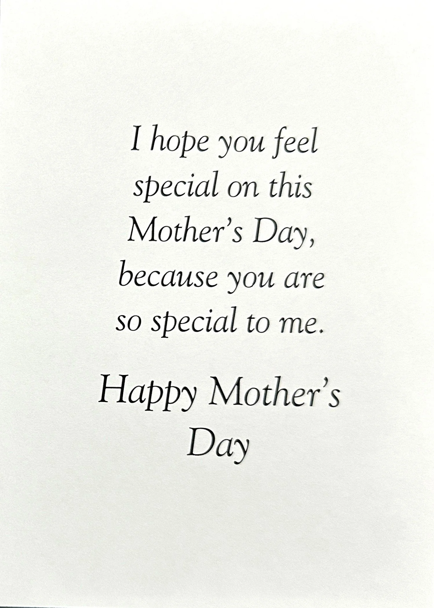 Mothers Day 2026   197 p2.jpeg