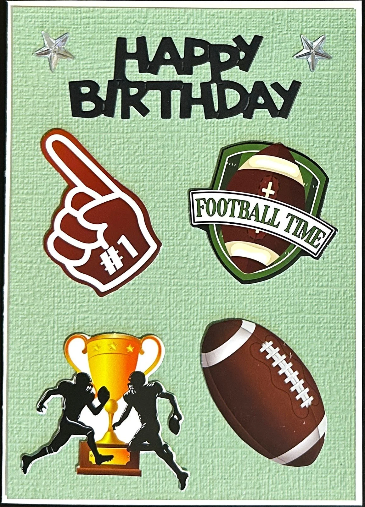 Birthday 2026 1592.jpeg