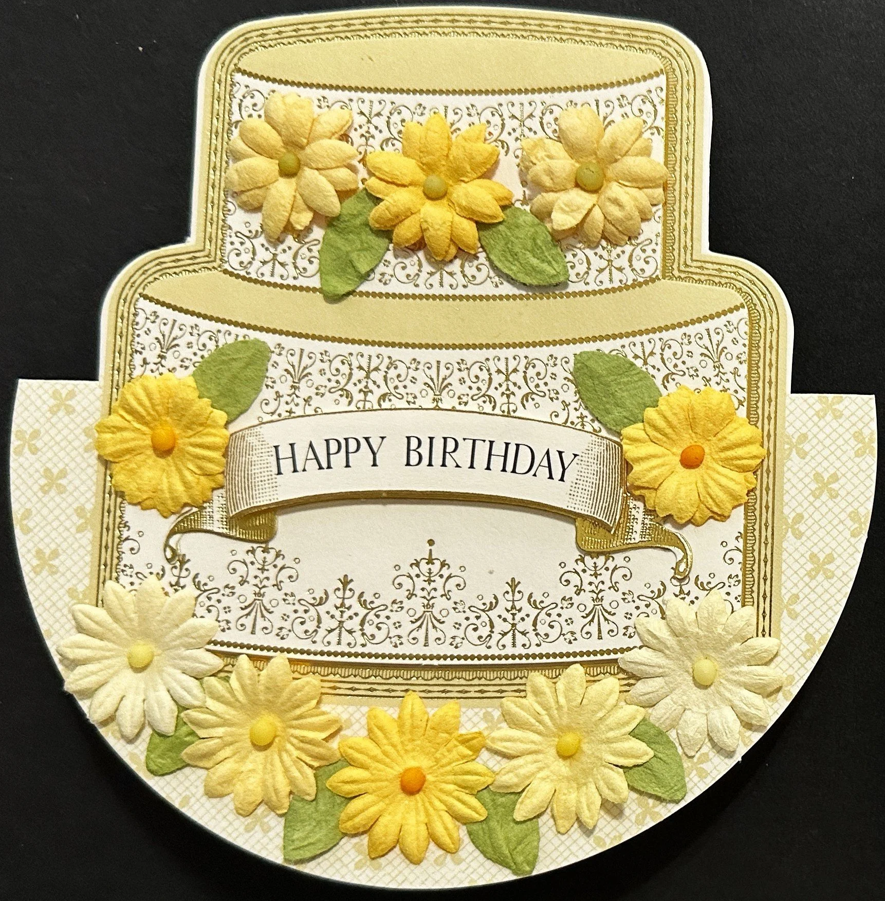 Birthday 2026 1432.jpeg