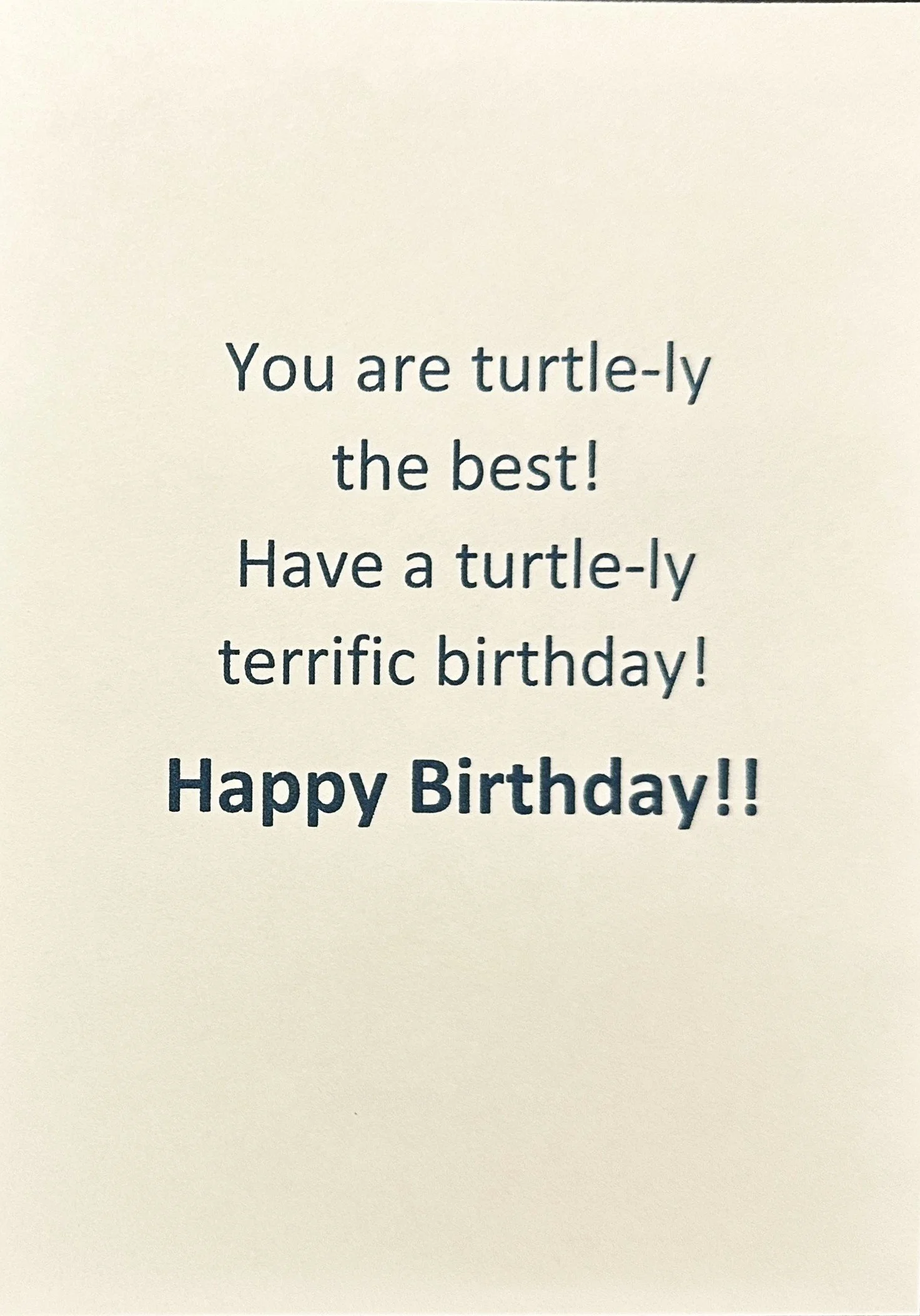 Birthday 2025 1284 p2.jpeg