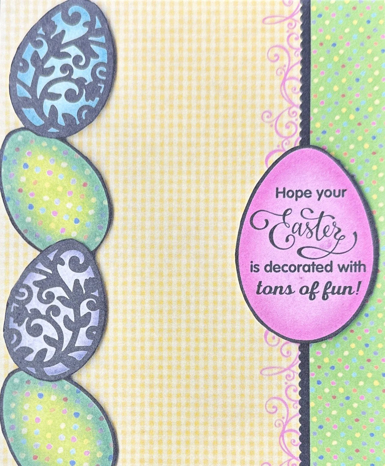 Easter 2018   15 pg 2.jpeg