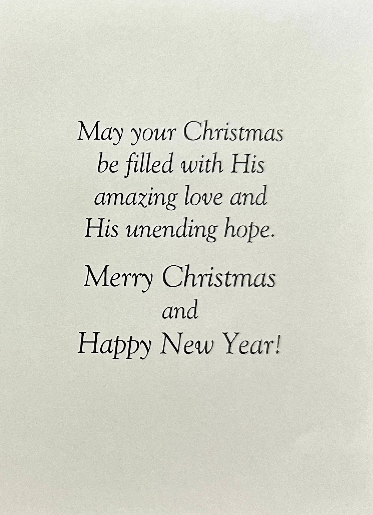 Christmas 2025 1209 p2.jpeg