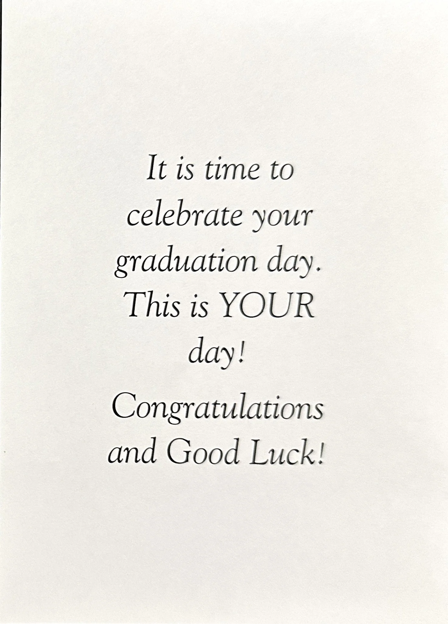 Graduation 2026  198 p2.jpeg