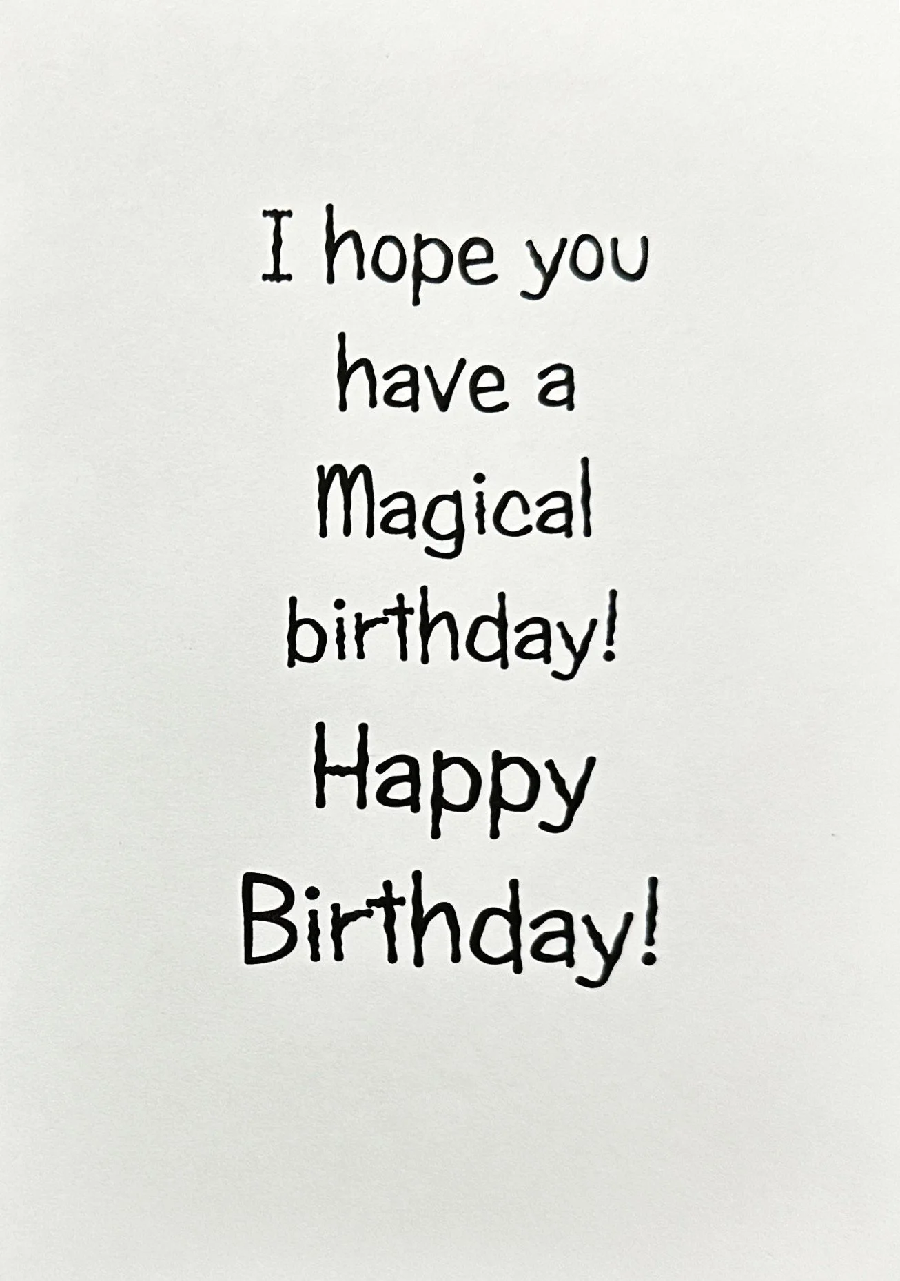 Birthday 2026 1406 p2.jpeg