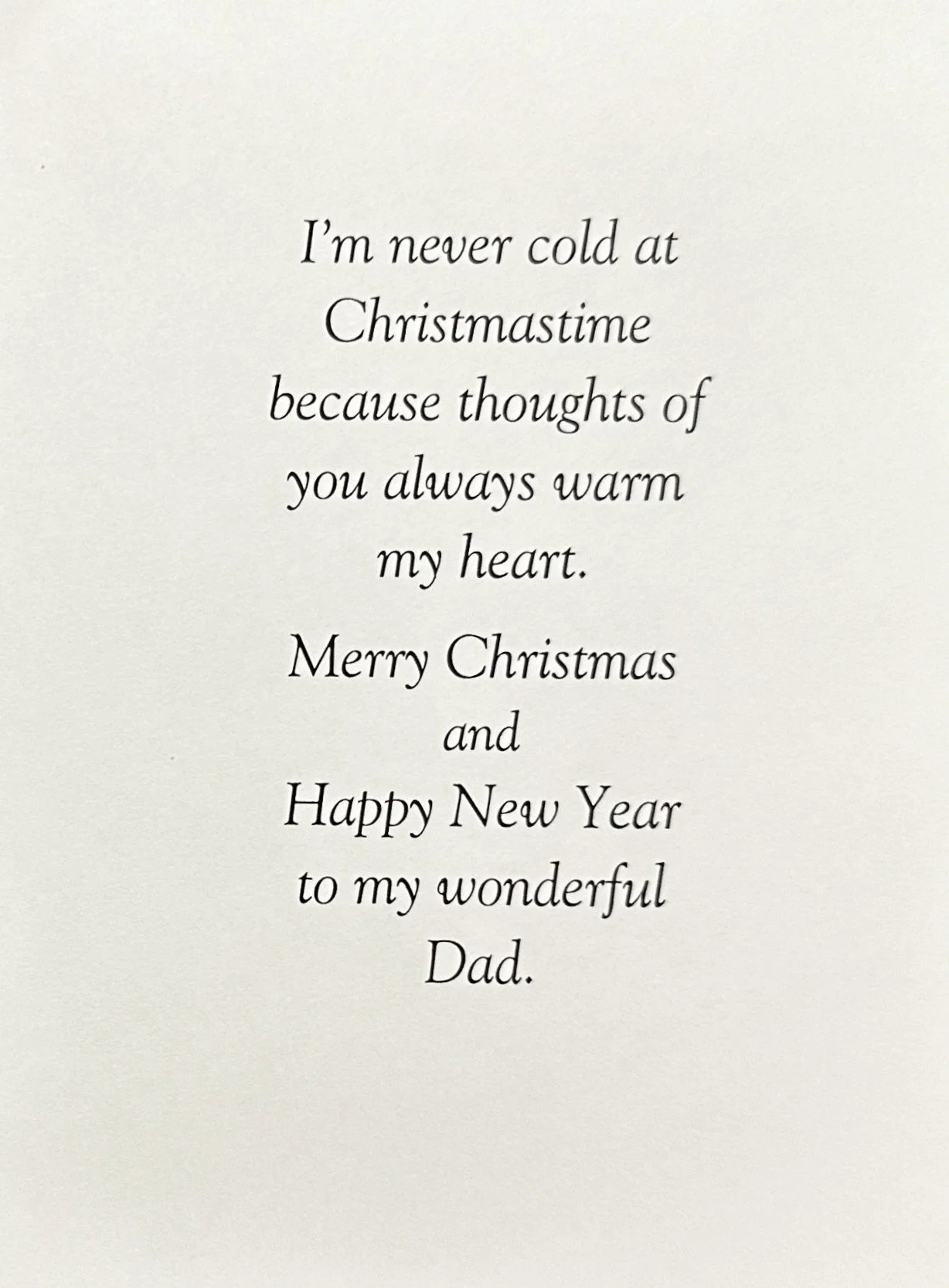 Christmas 2025 1185 p2.jpeg