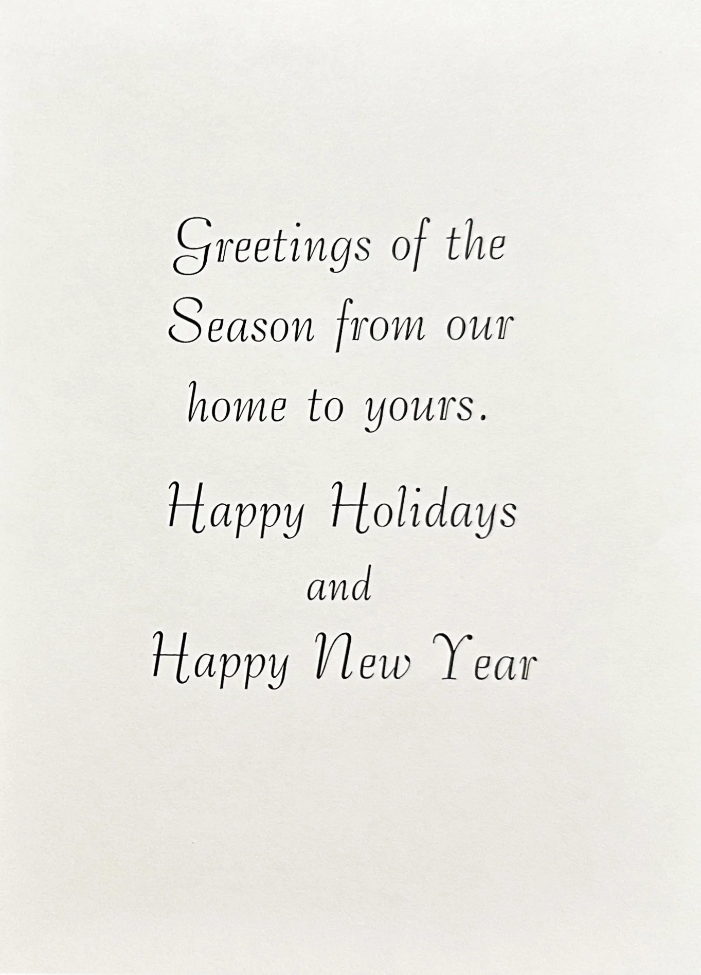 Christmas 2025 1135 p2.jpeg