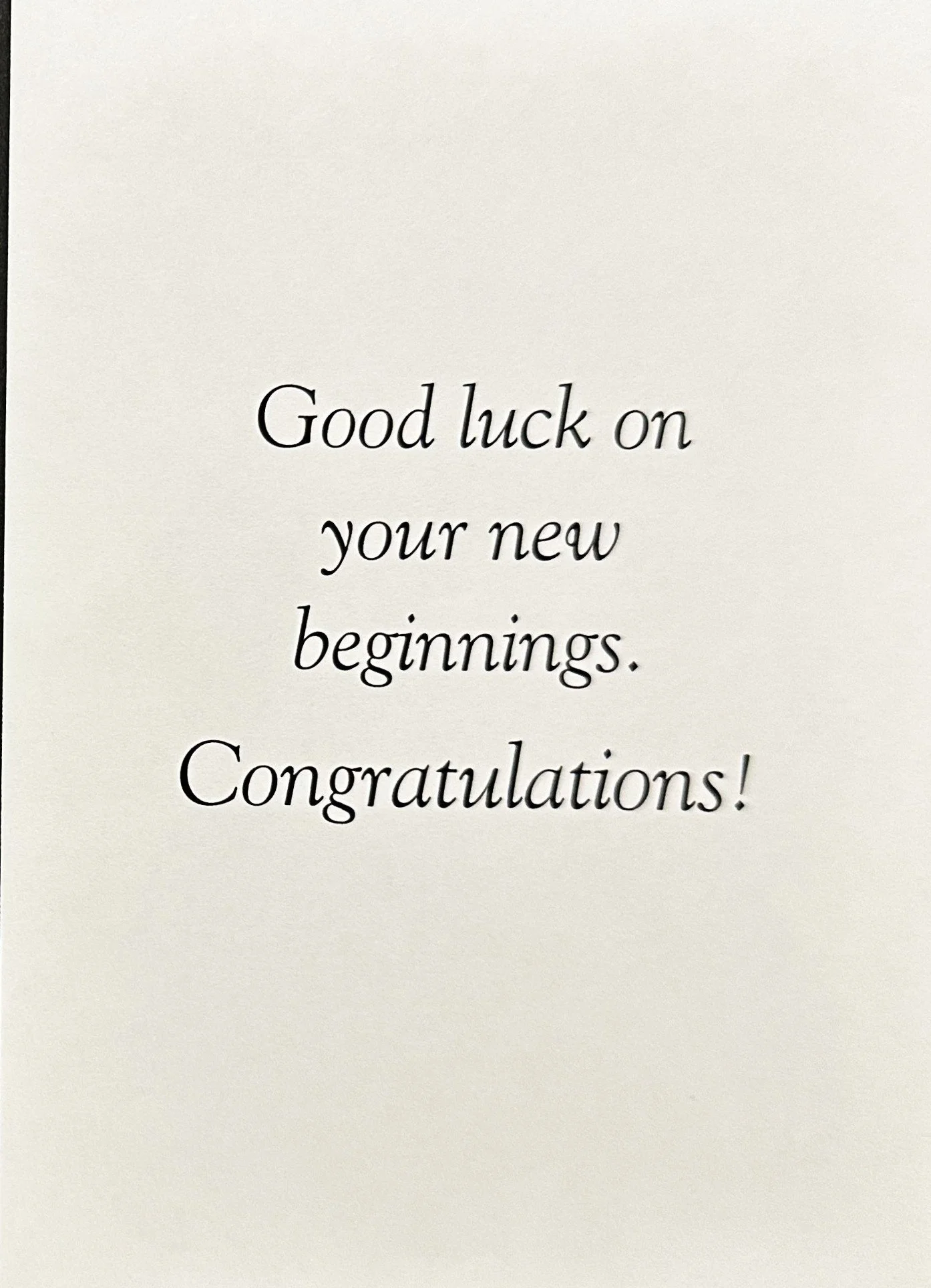 Graduation 2026  186 p2.jpeg