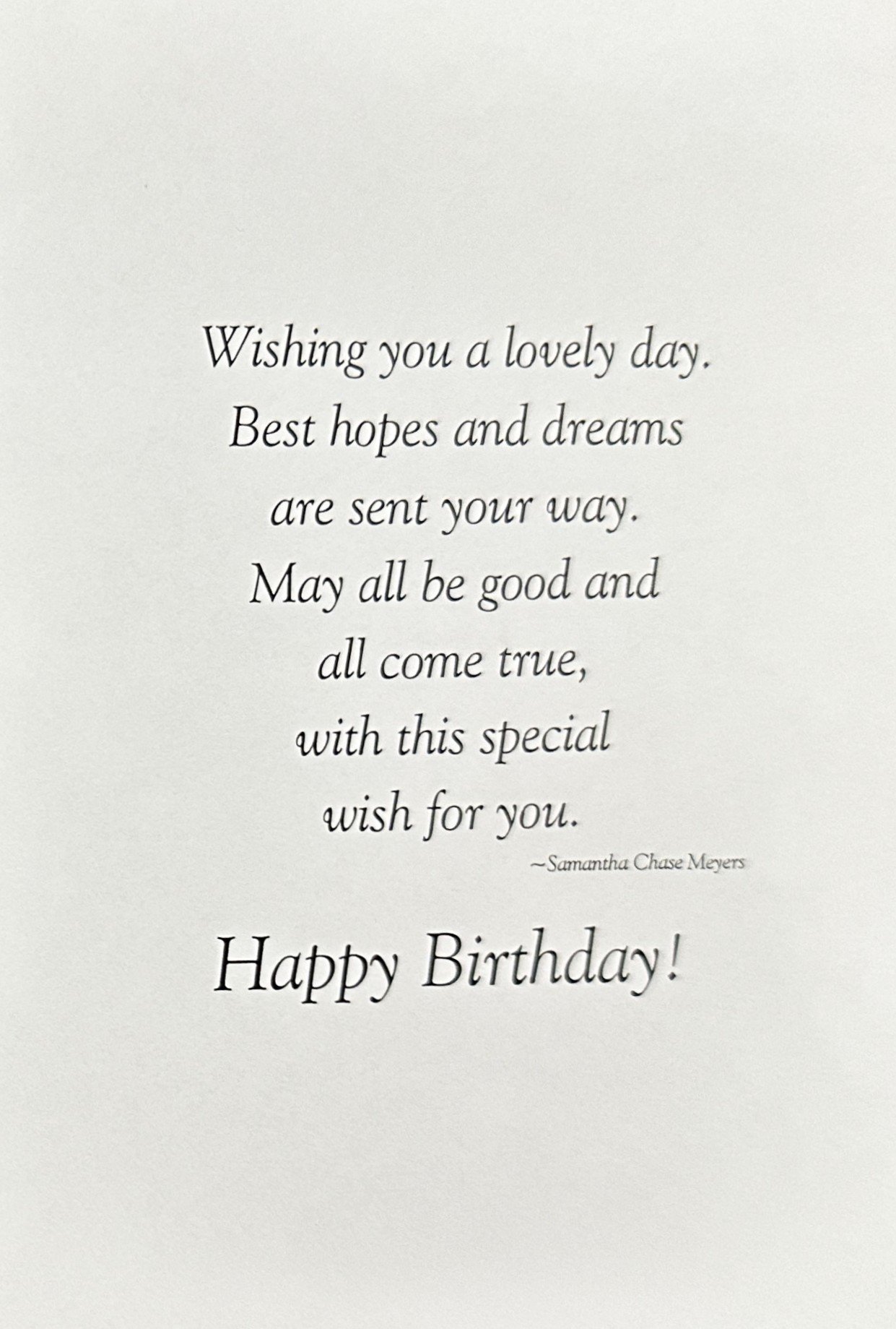 Birthday 2026 1365 p2.jpeg