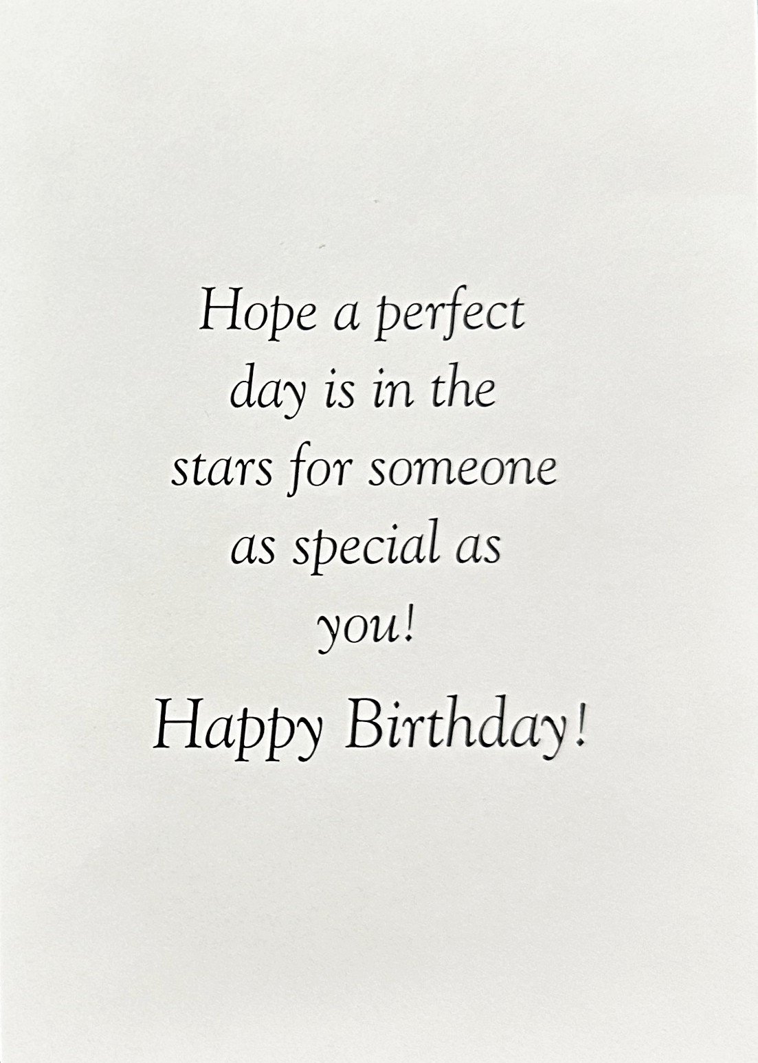 Birthday 2026 1330 p2.jpeg