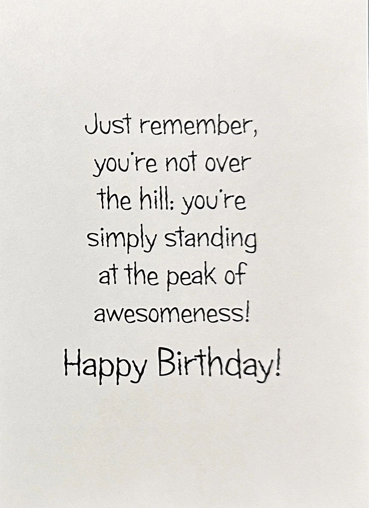 Birthday 2026 1329 p2.jpeg