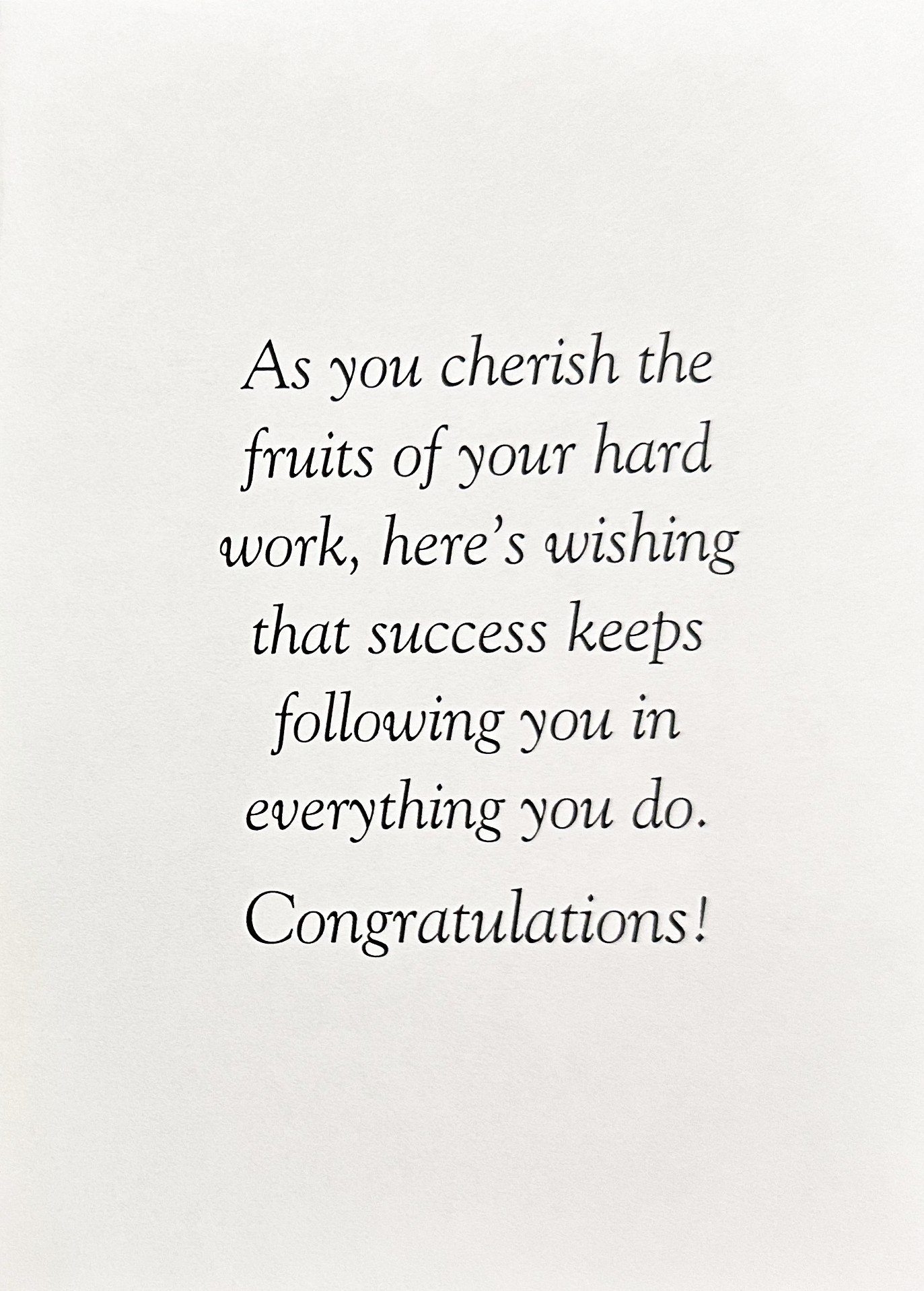 Graduation 2026  175 p2.jpeg