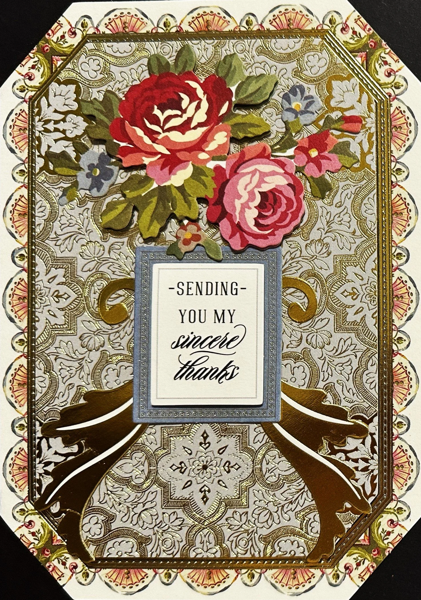 Thank You 2024  221.jpeg