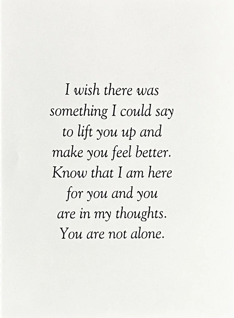 Thinking of You 2026  161 p2.jpeg