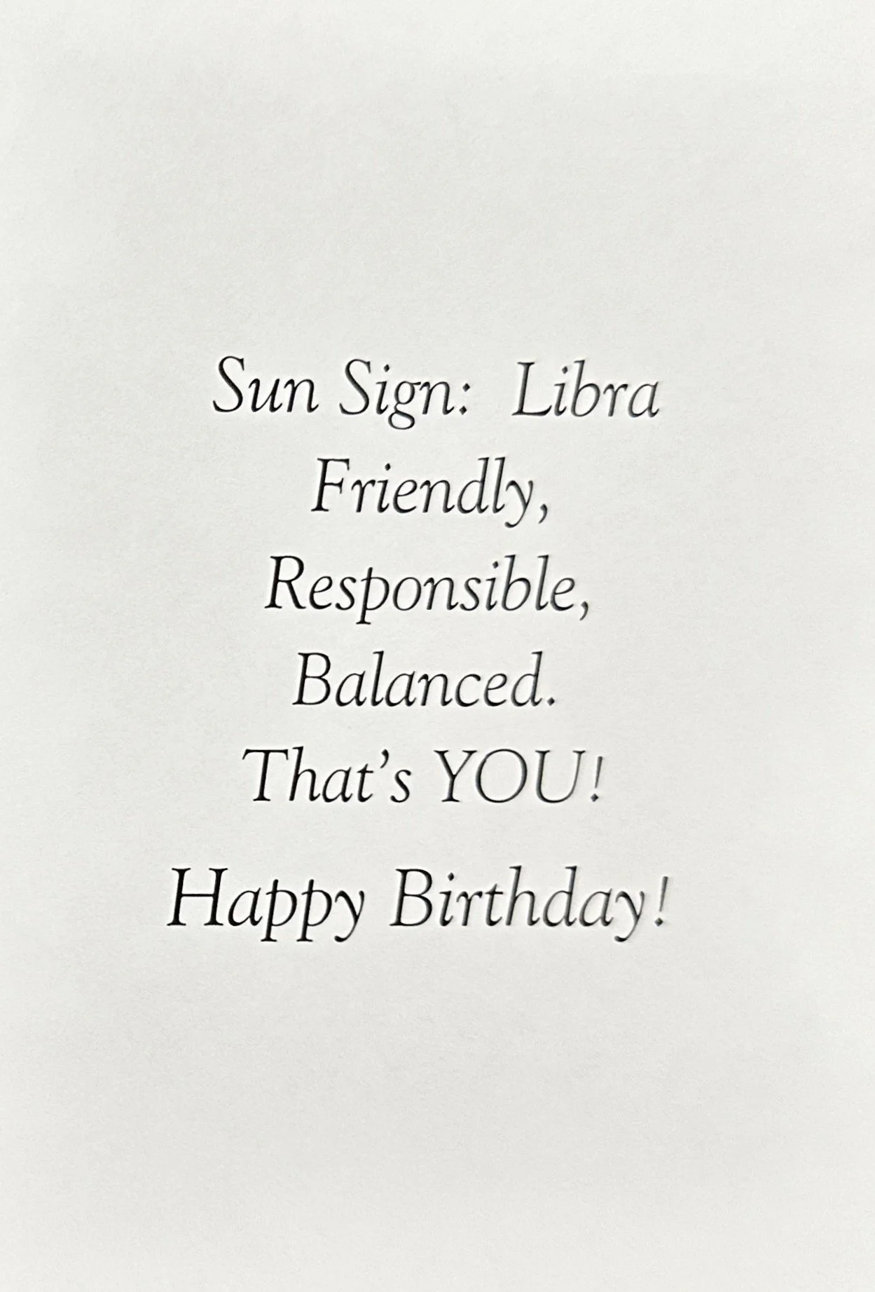 Birthday 2026 1362 p2.jpeg