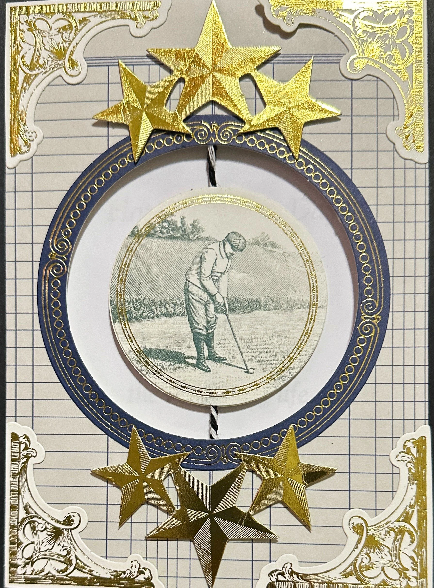 Fathers Day 2026 170 p2.jpeg