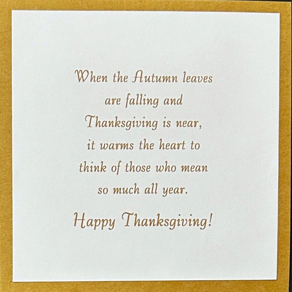 Thanksgiving 2026  152 p2.jpg