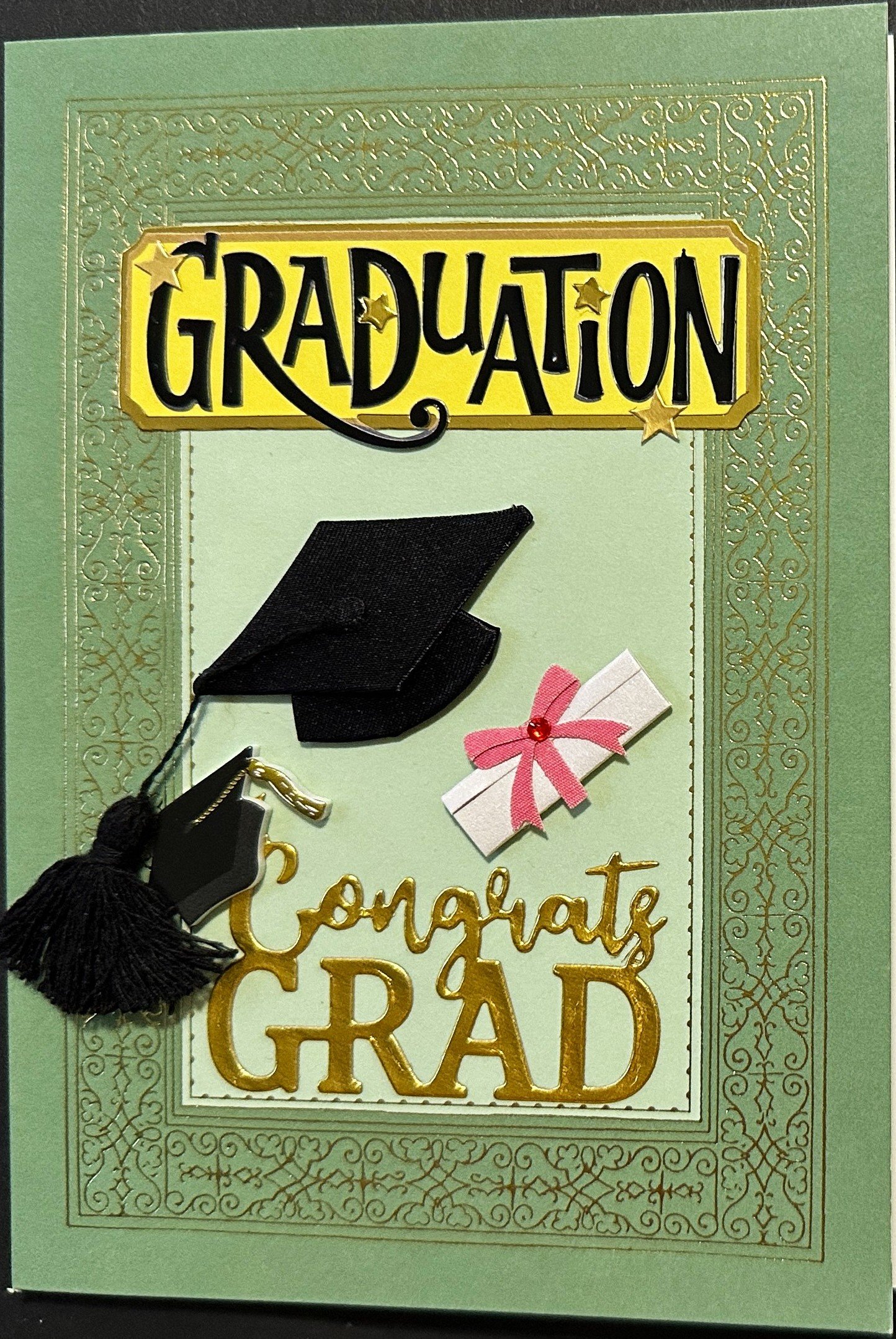 Graduation 2026  196.jpeg