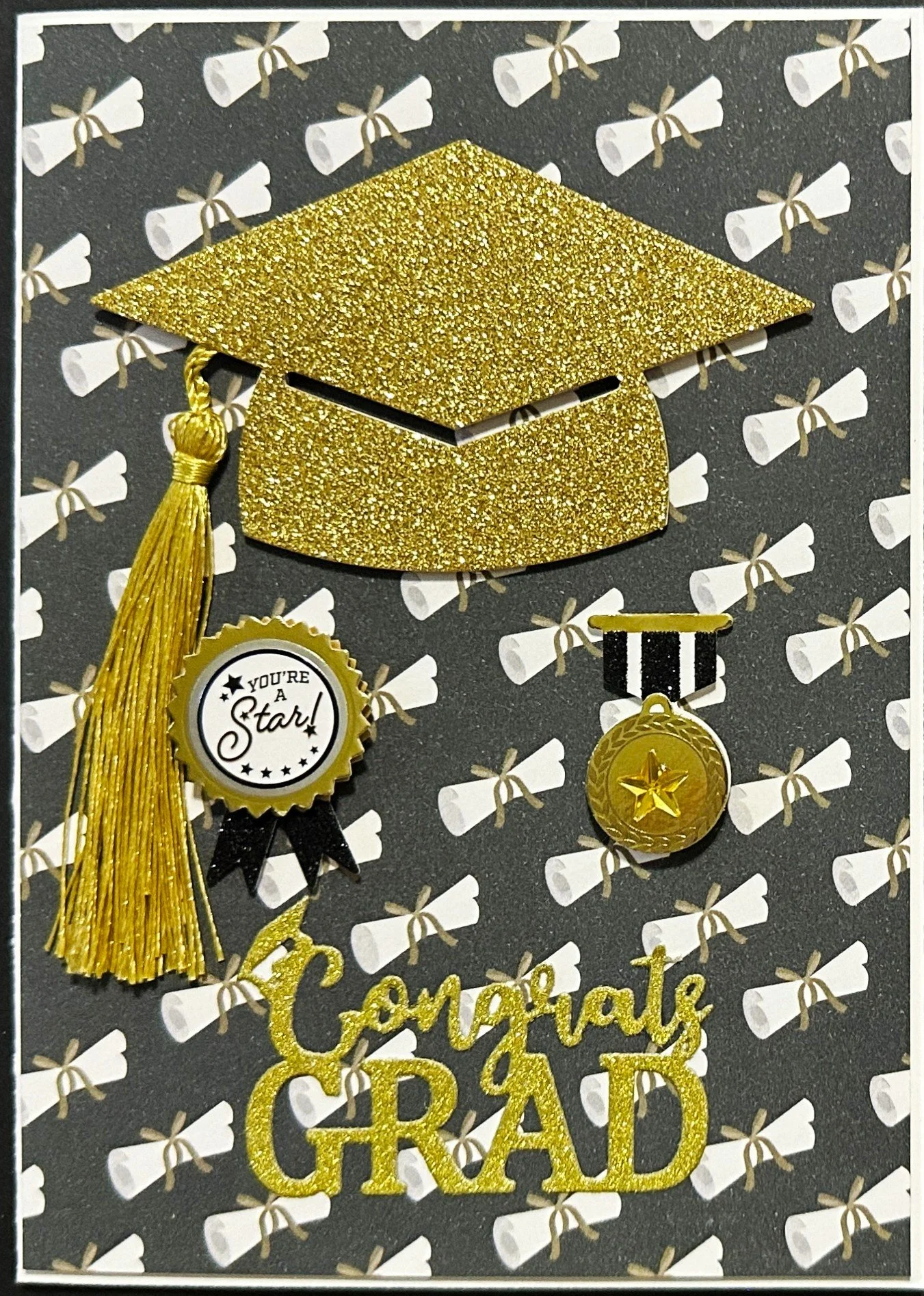 Graduation 2026  182.jpeg