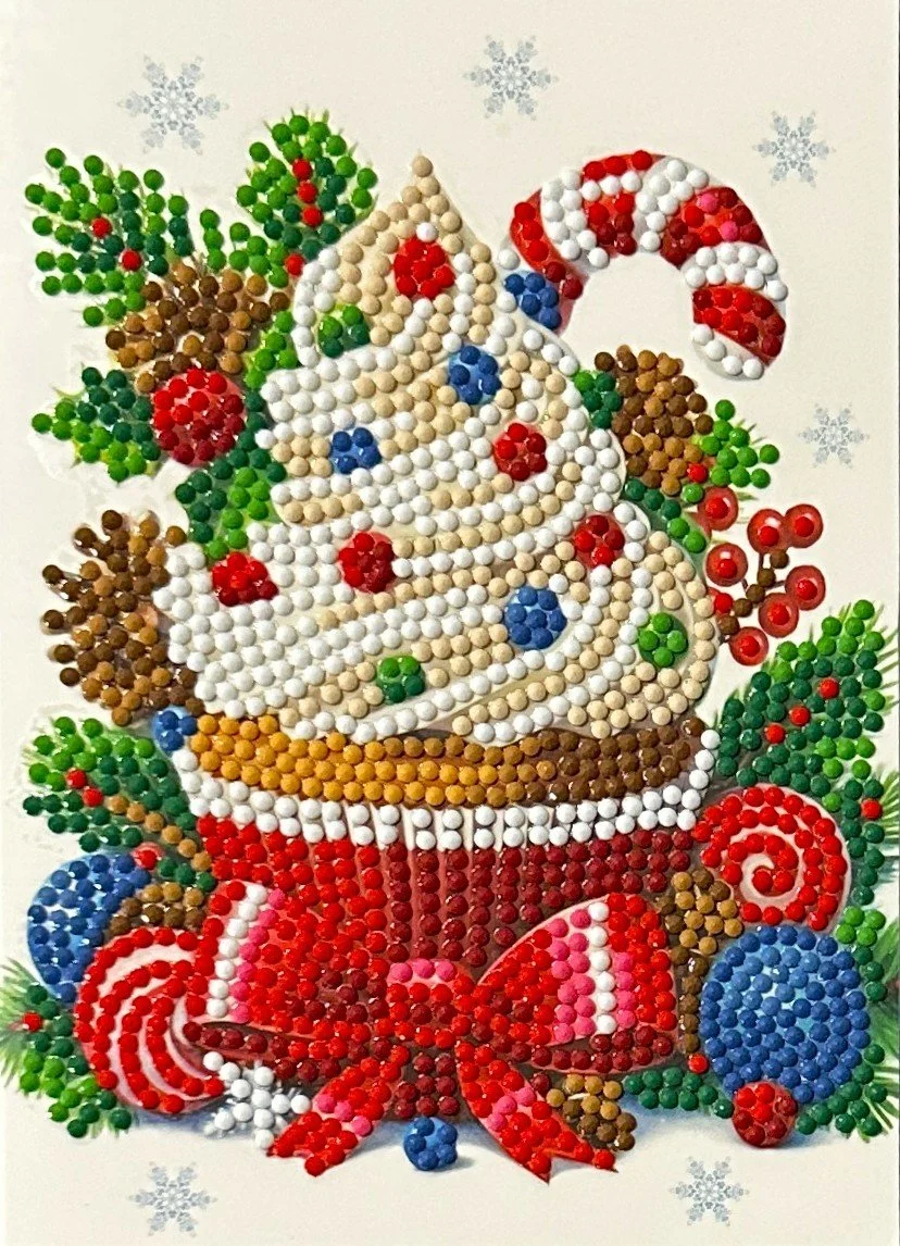 Christmas 2026 1269.jpg