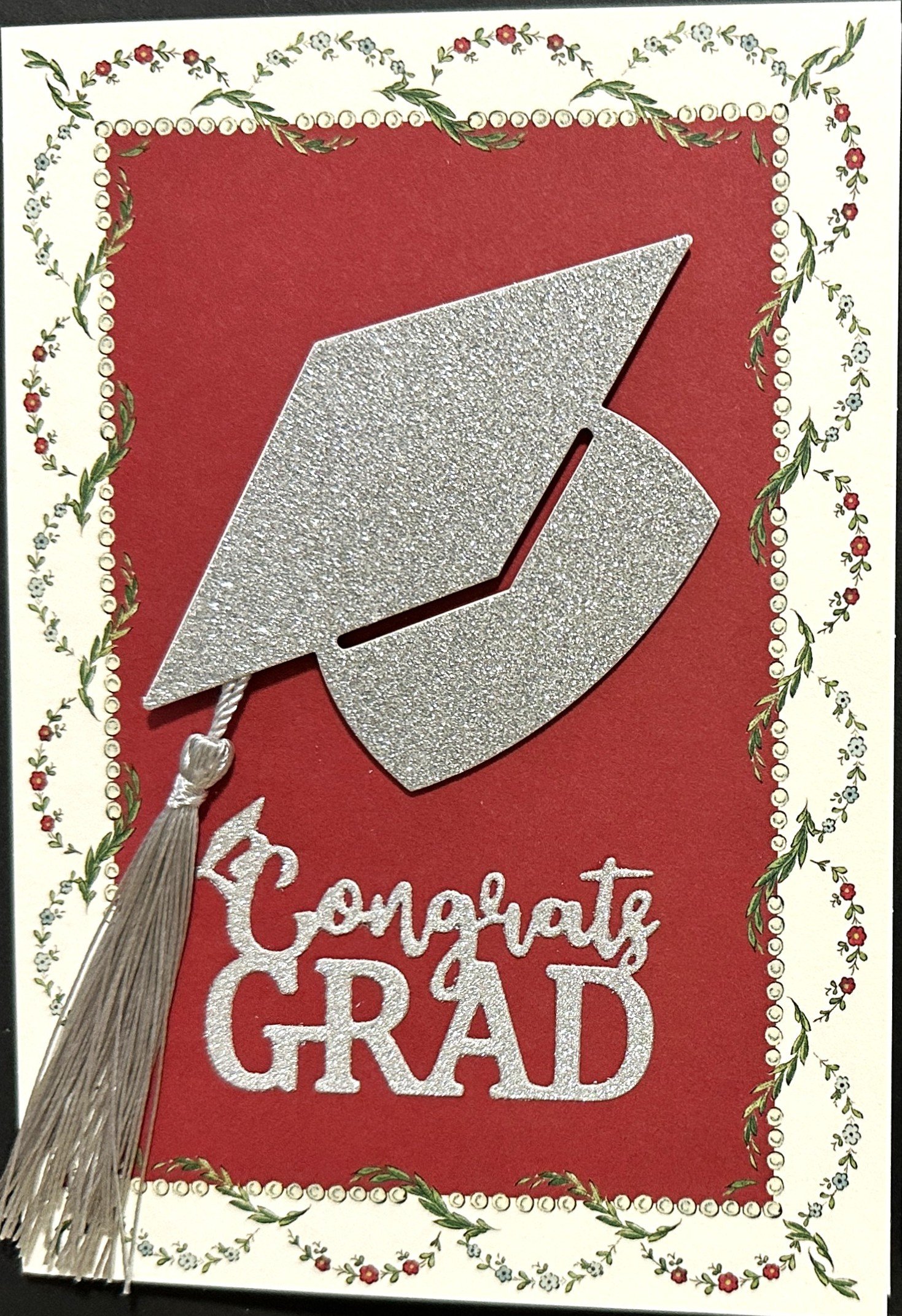 Graduation 2026  171.jpeg