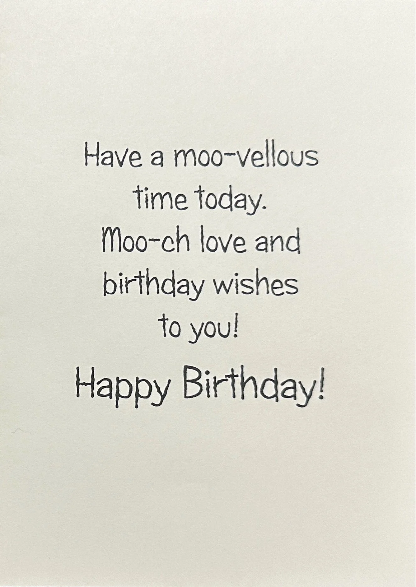 Birthday 2026 1461 p2.jpeg