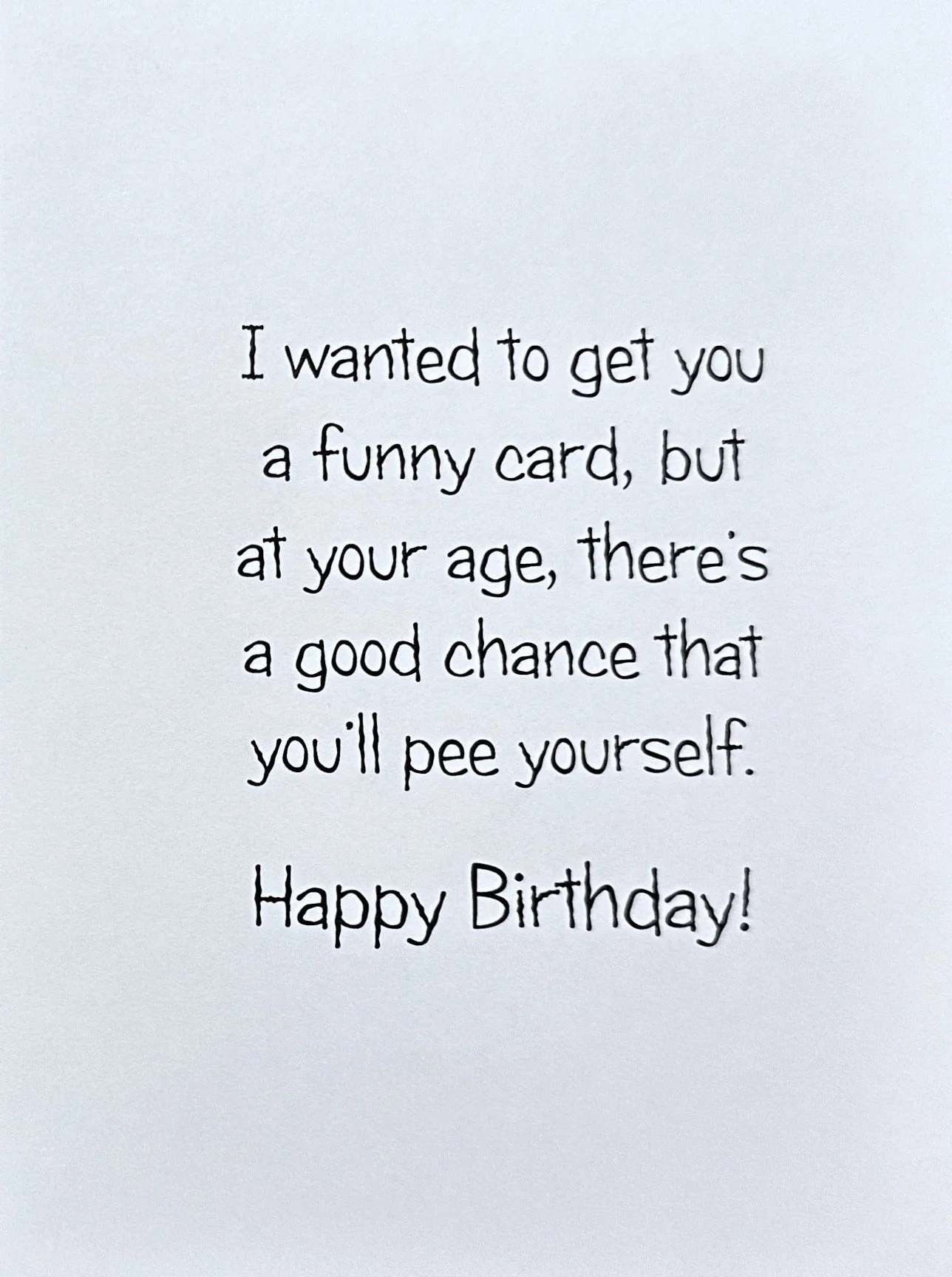 Birthday 2026 1328 p2.jpeg