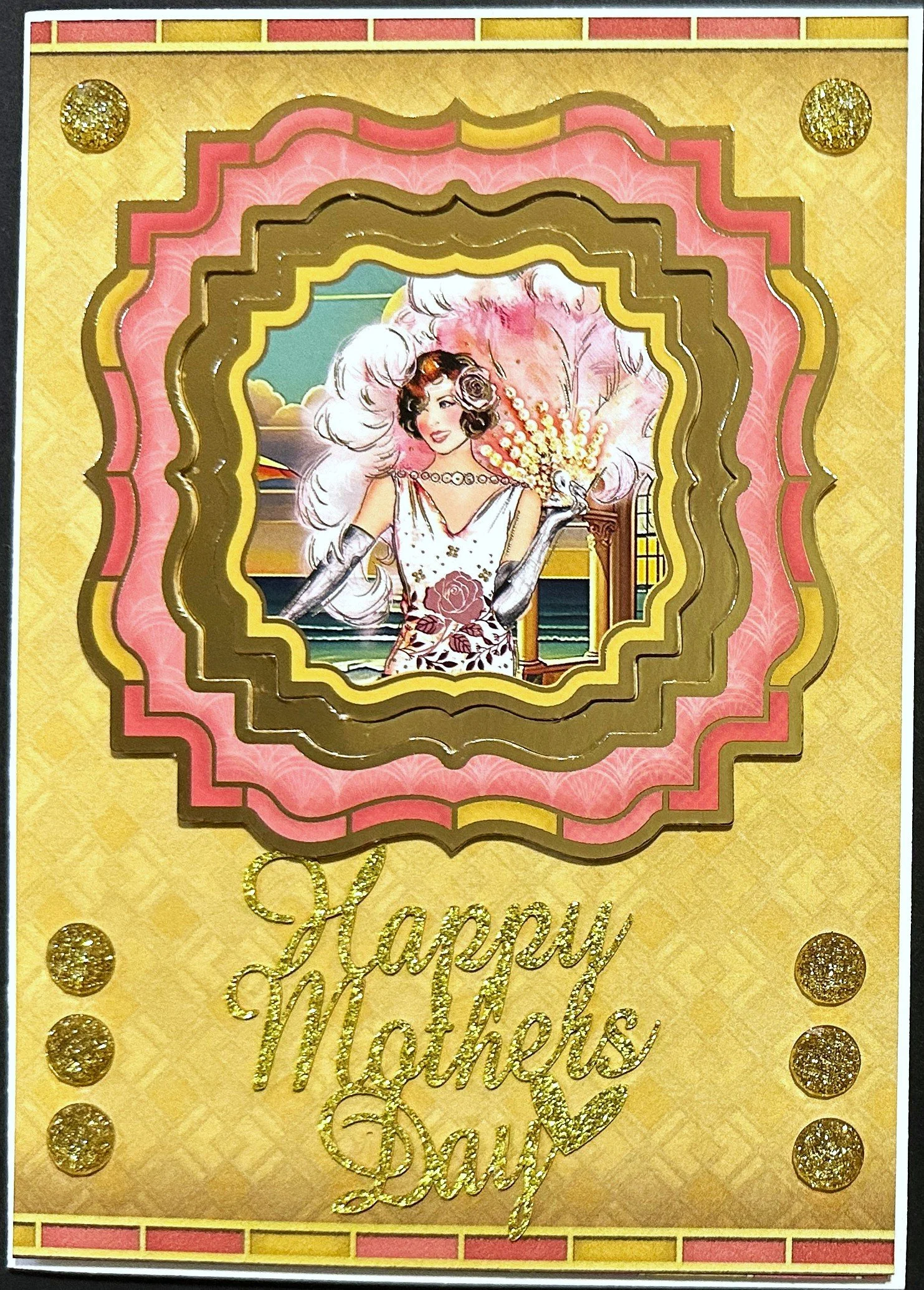 Mothers Day 2026   212.jpeg
